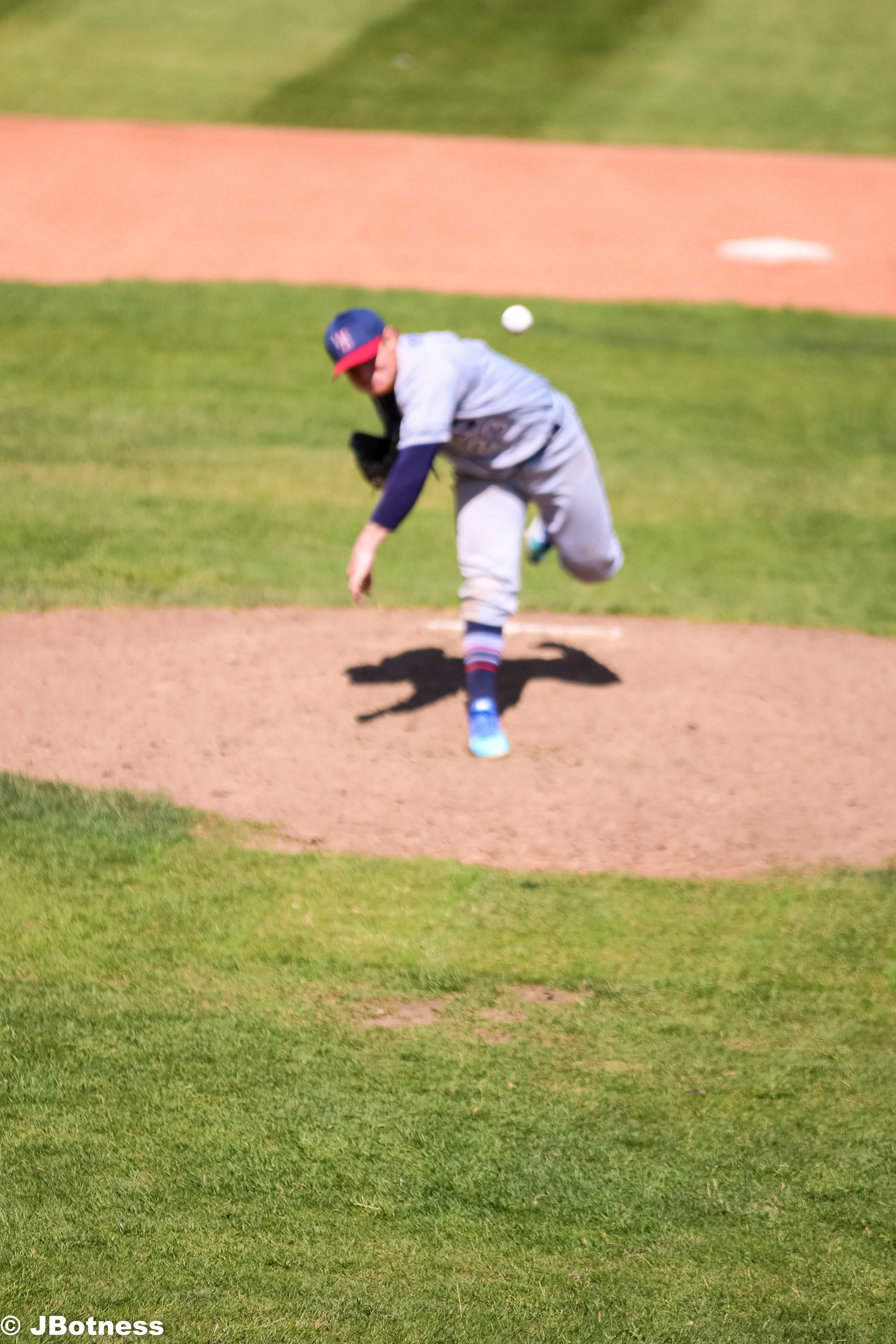 Weyburn_2019 (108 of 127).jpg