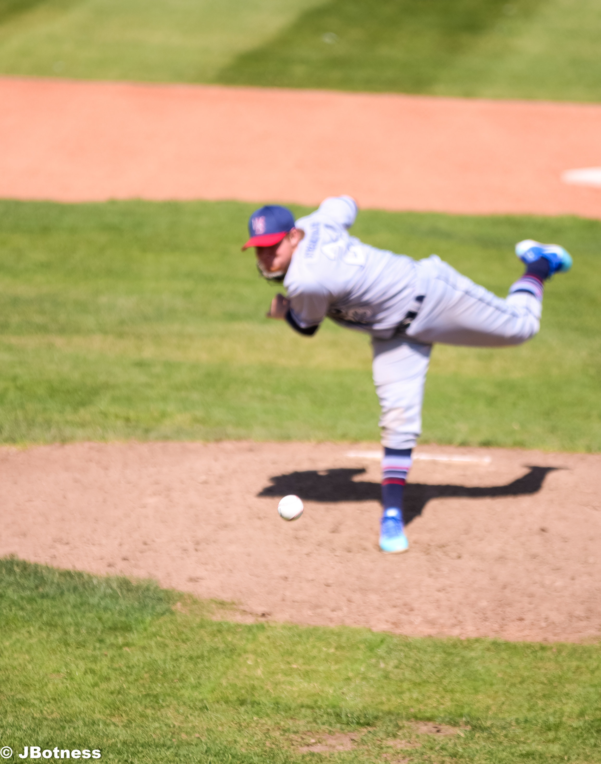 Weyburn_2019 (109 of 127).jpg