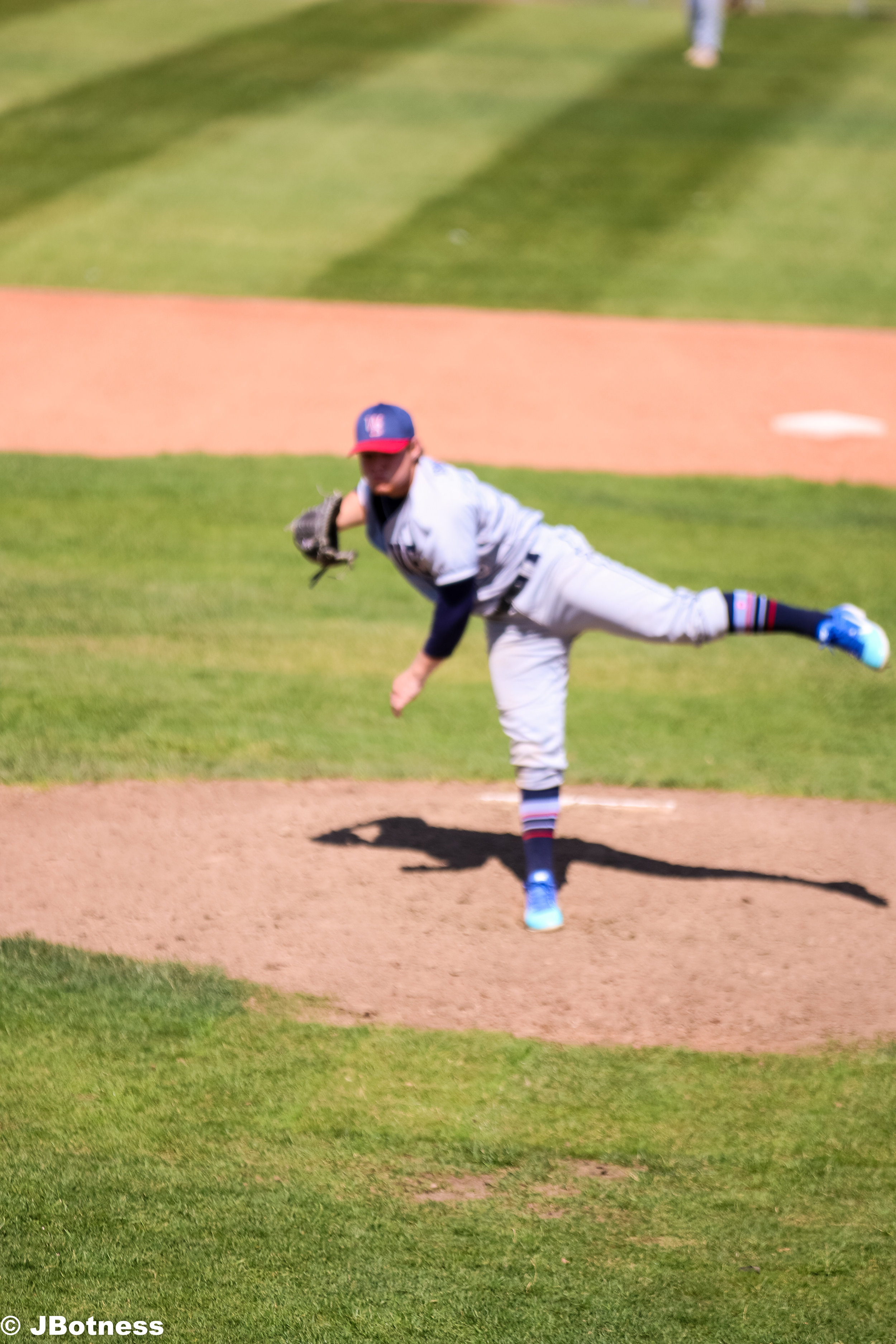 Weyburn_2019 (110 of 127).jpg