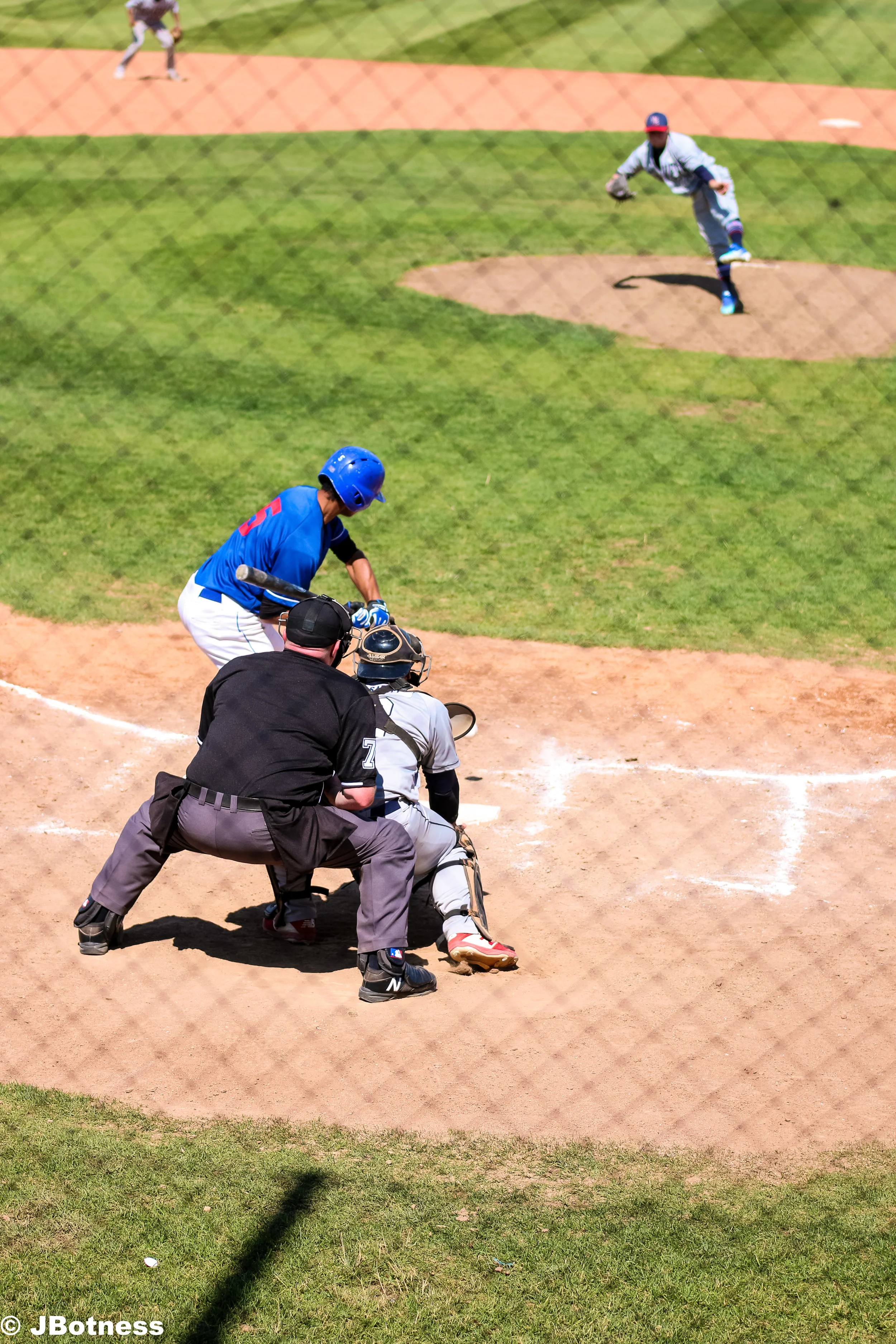 Weyburn_2019 (111 of 127).jpg