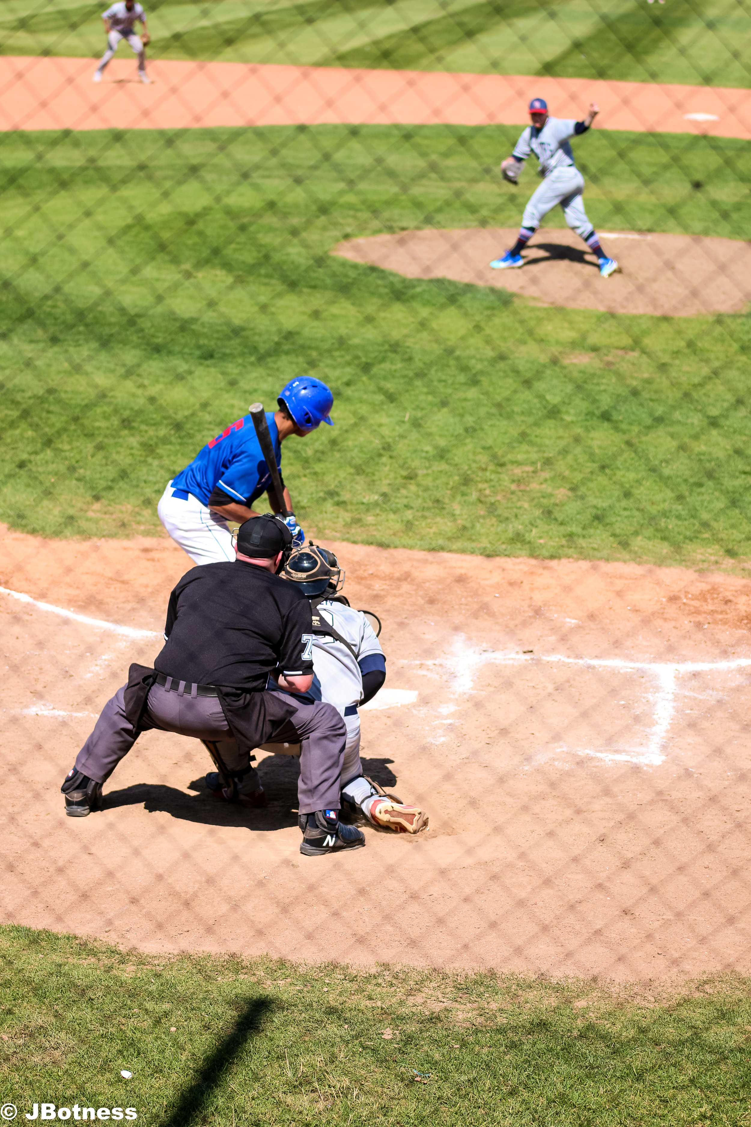 Weyburn_2019 (112 of 127).jpg