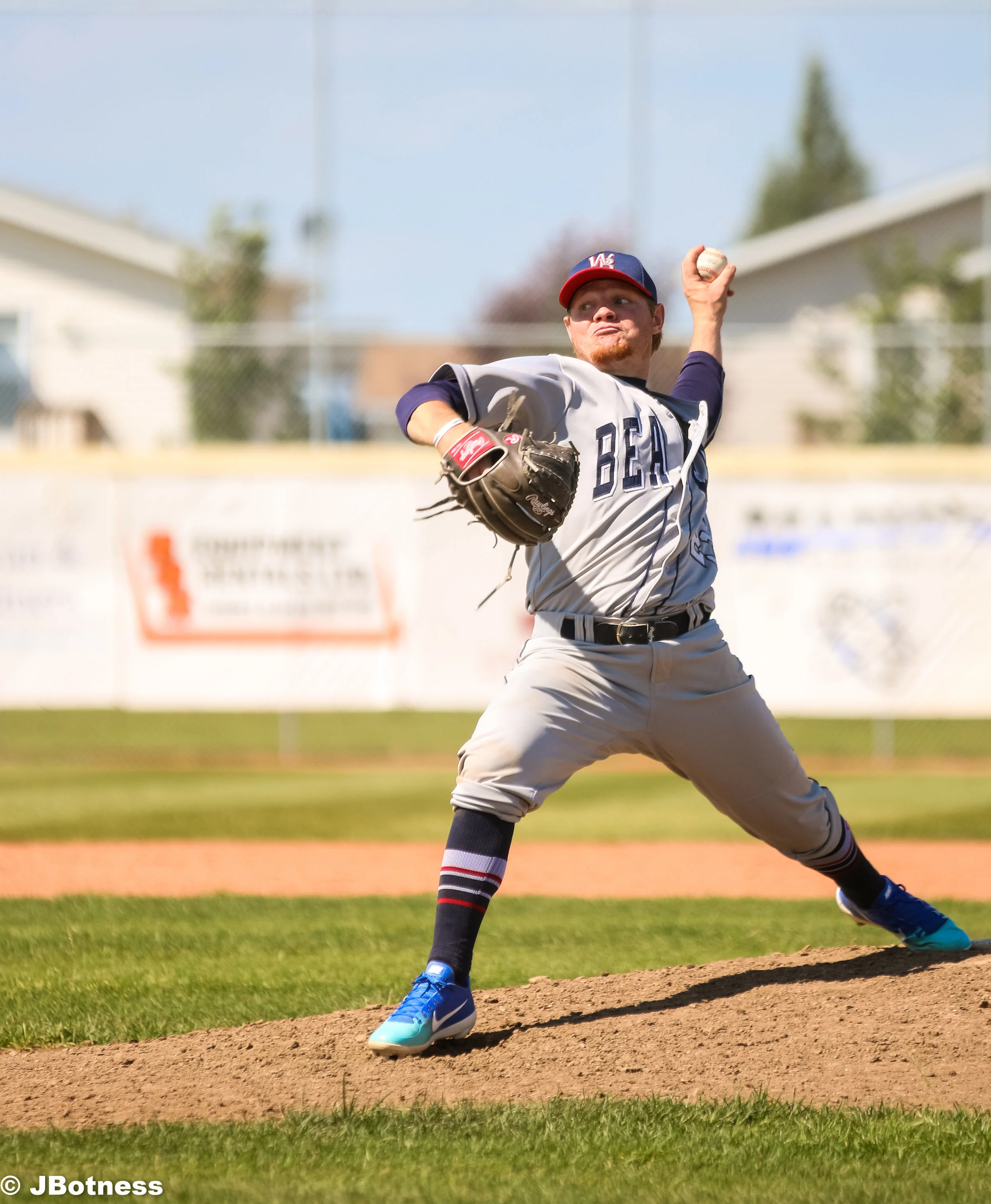 Weyburn_2019 (113 of 127).jpg