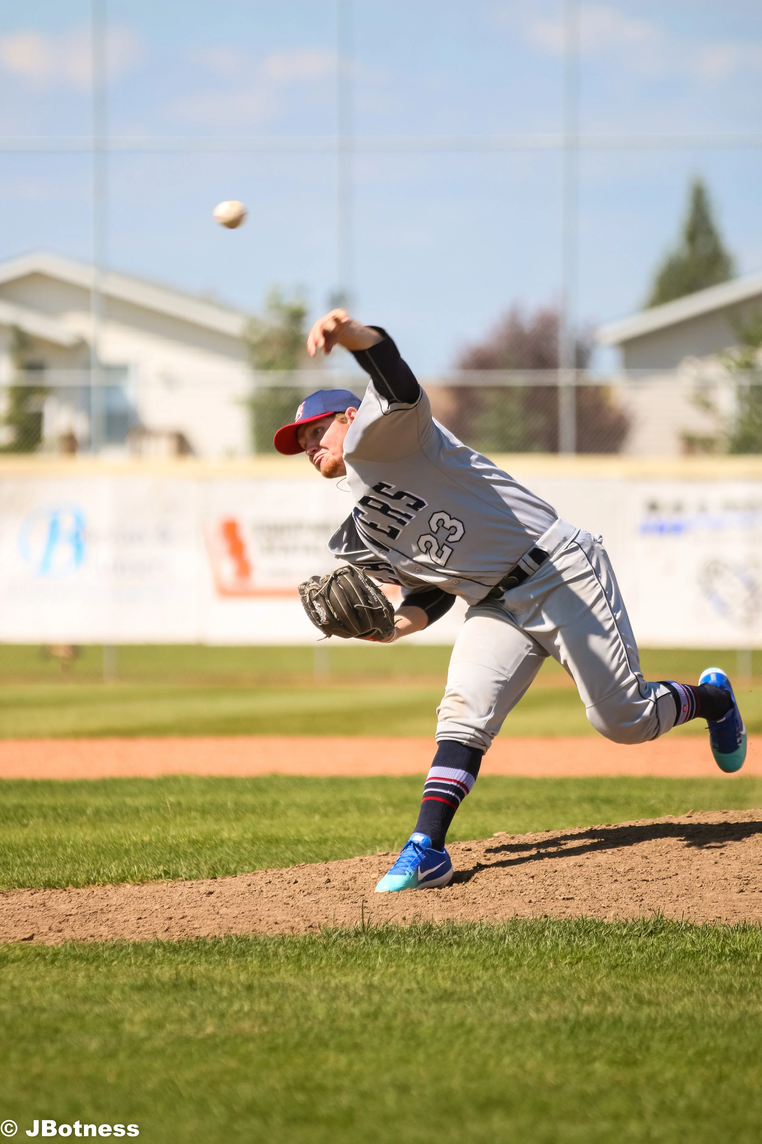 Weyburn_2019 (114 of 127).jpg