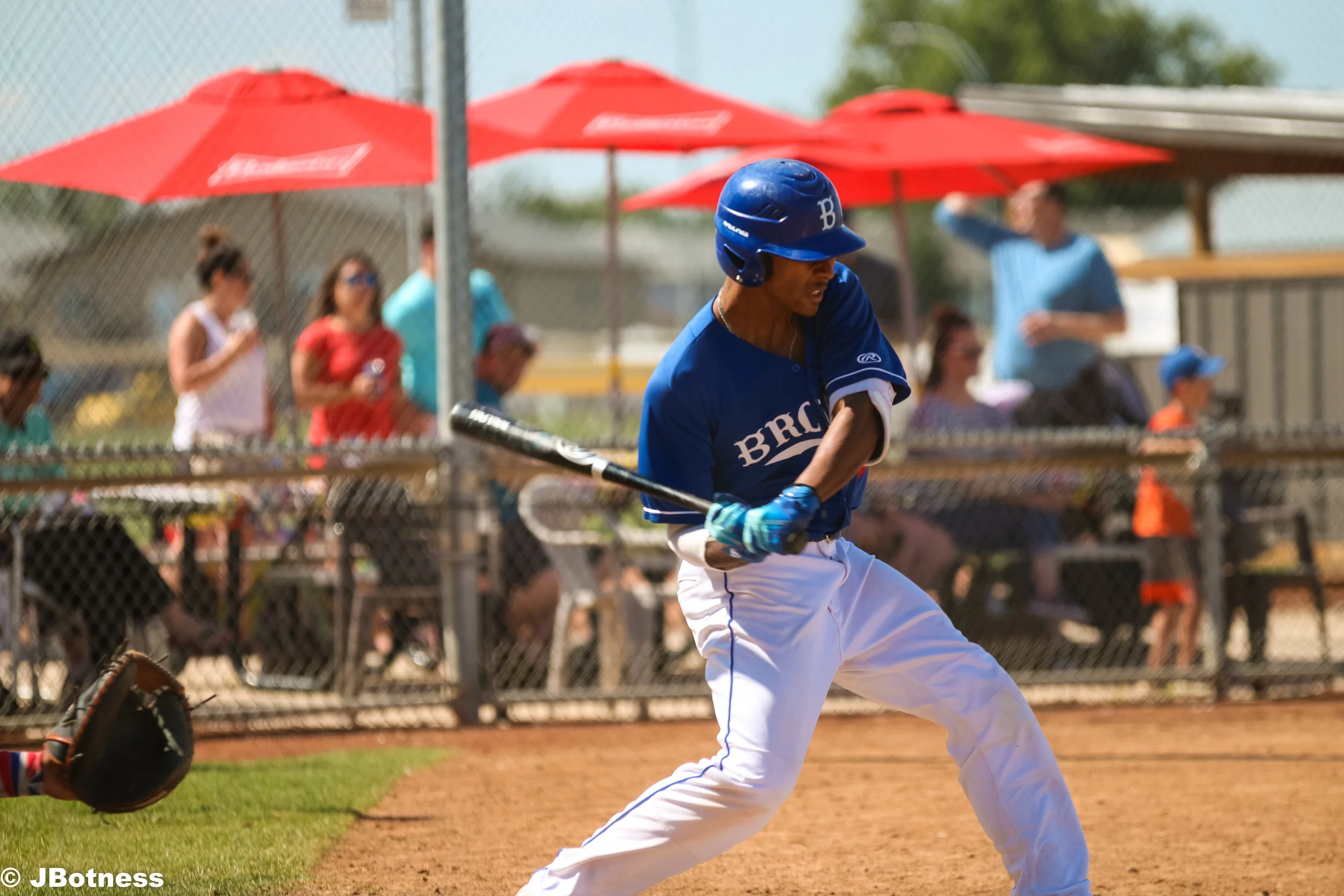 Weyburn_2019 (115 of 127).jpg