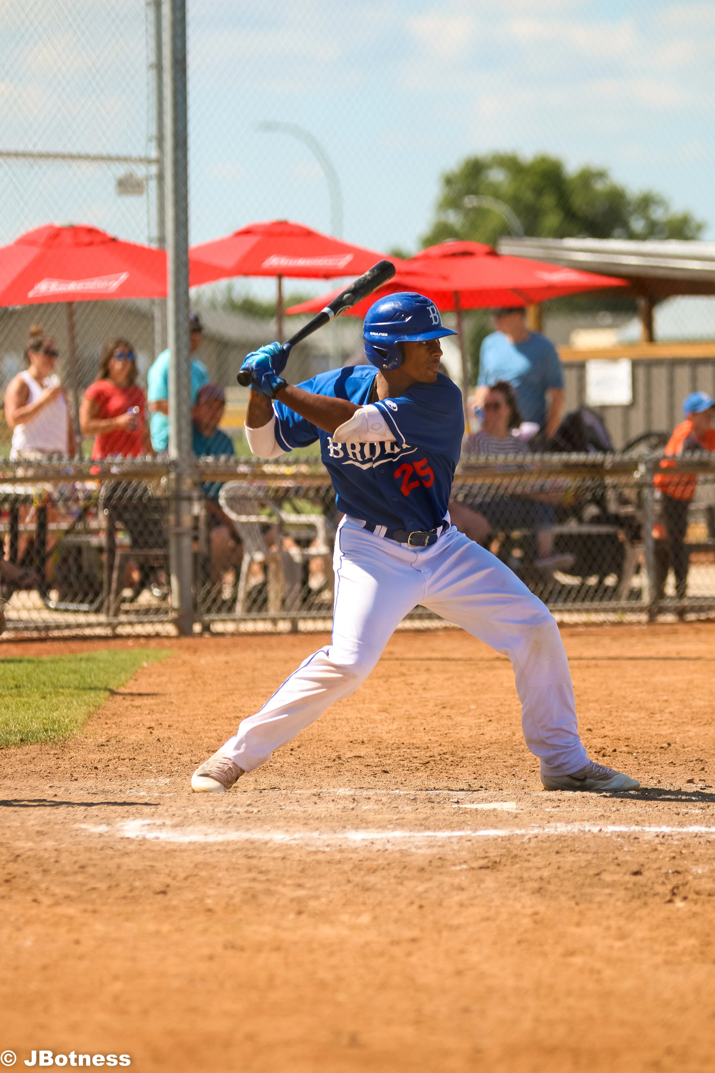 Weyburn_2019 (116 of 127).jpg