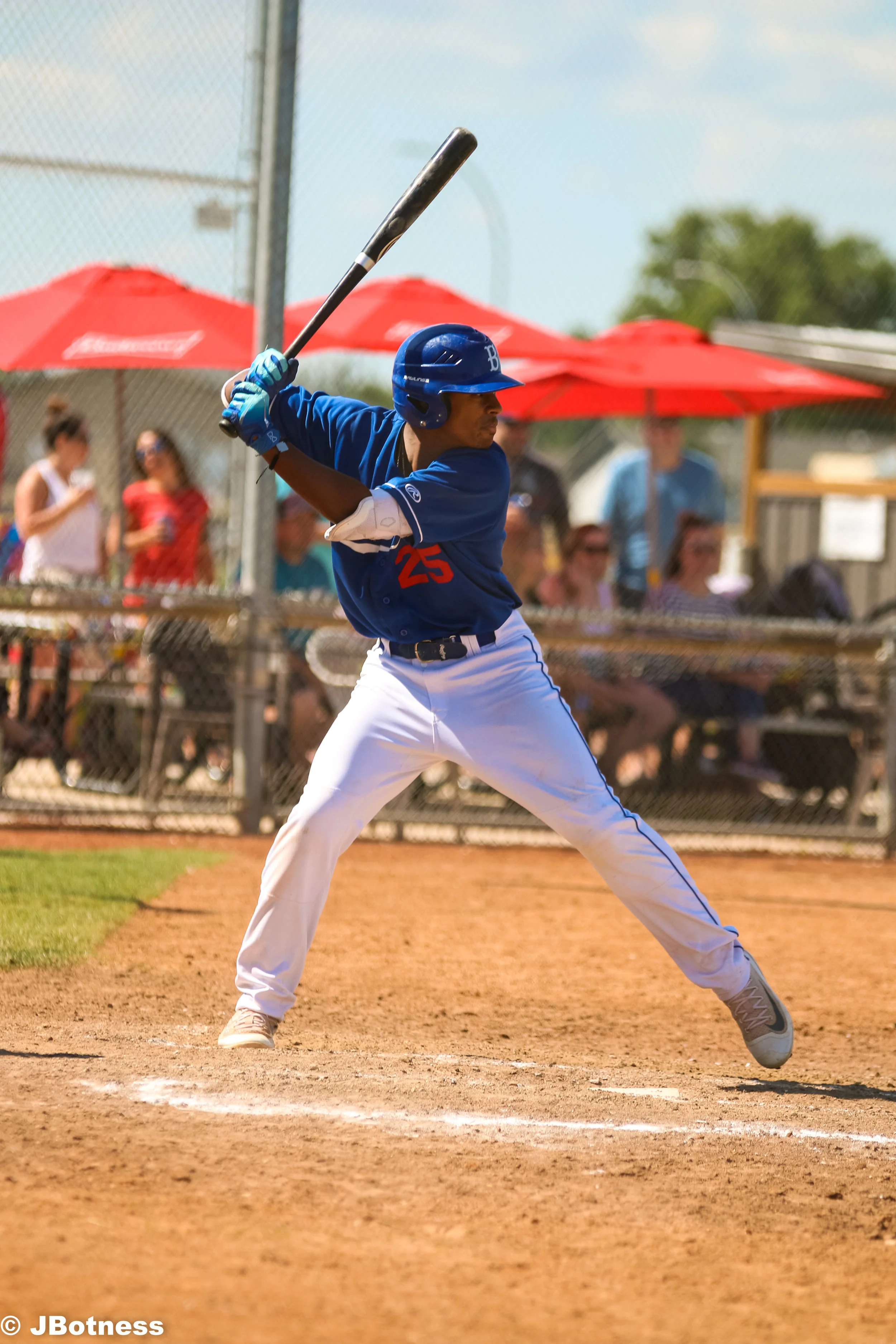 Weyburn_2019 (117 of 127).jpg