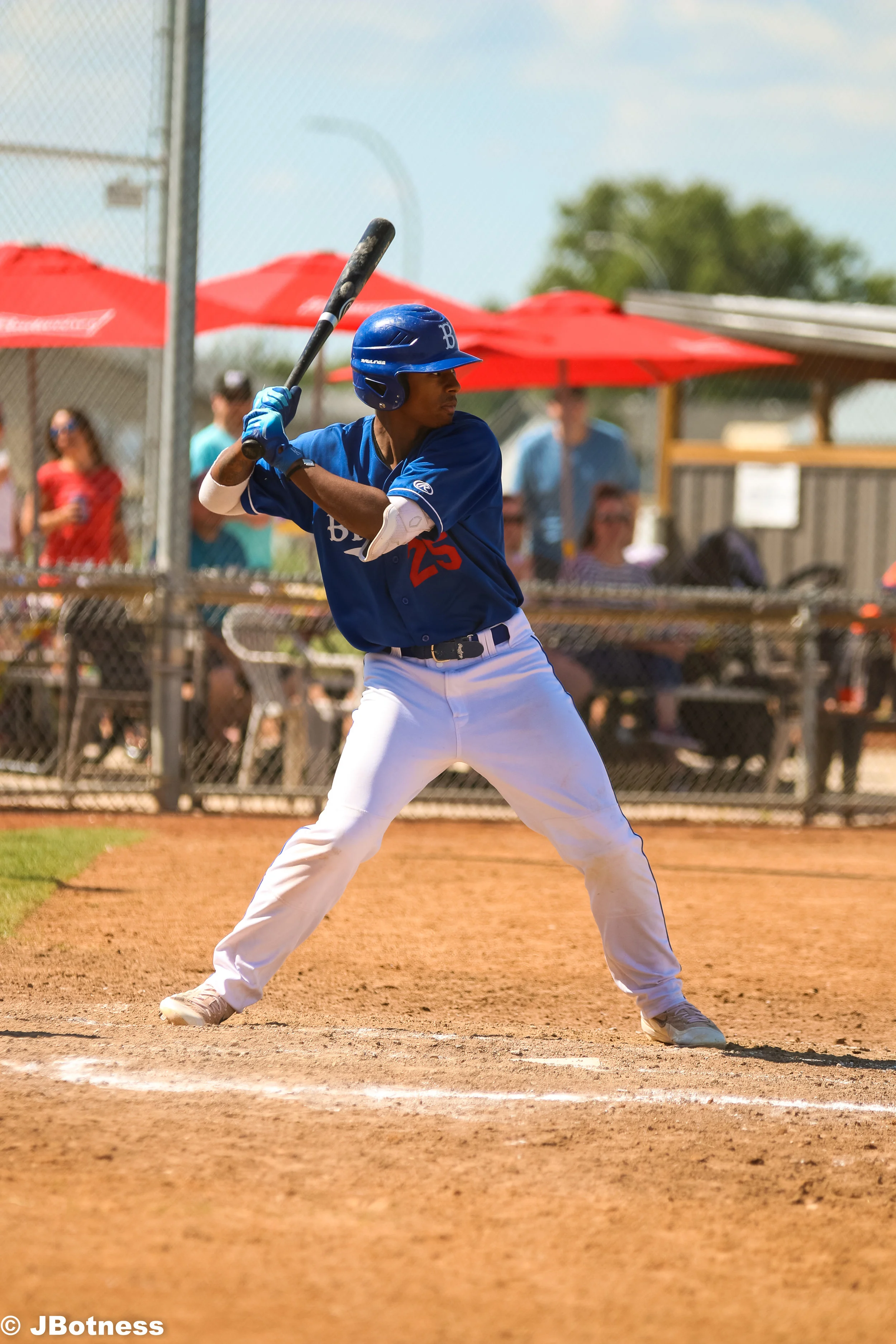 Weyburn_2019 (118 of 127).jpg