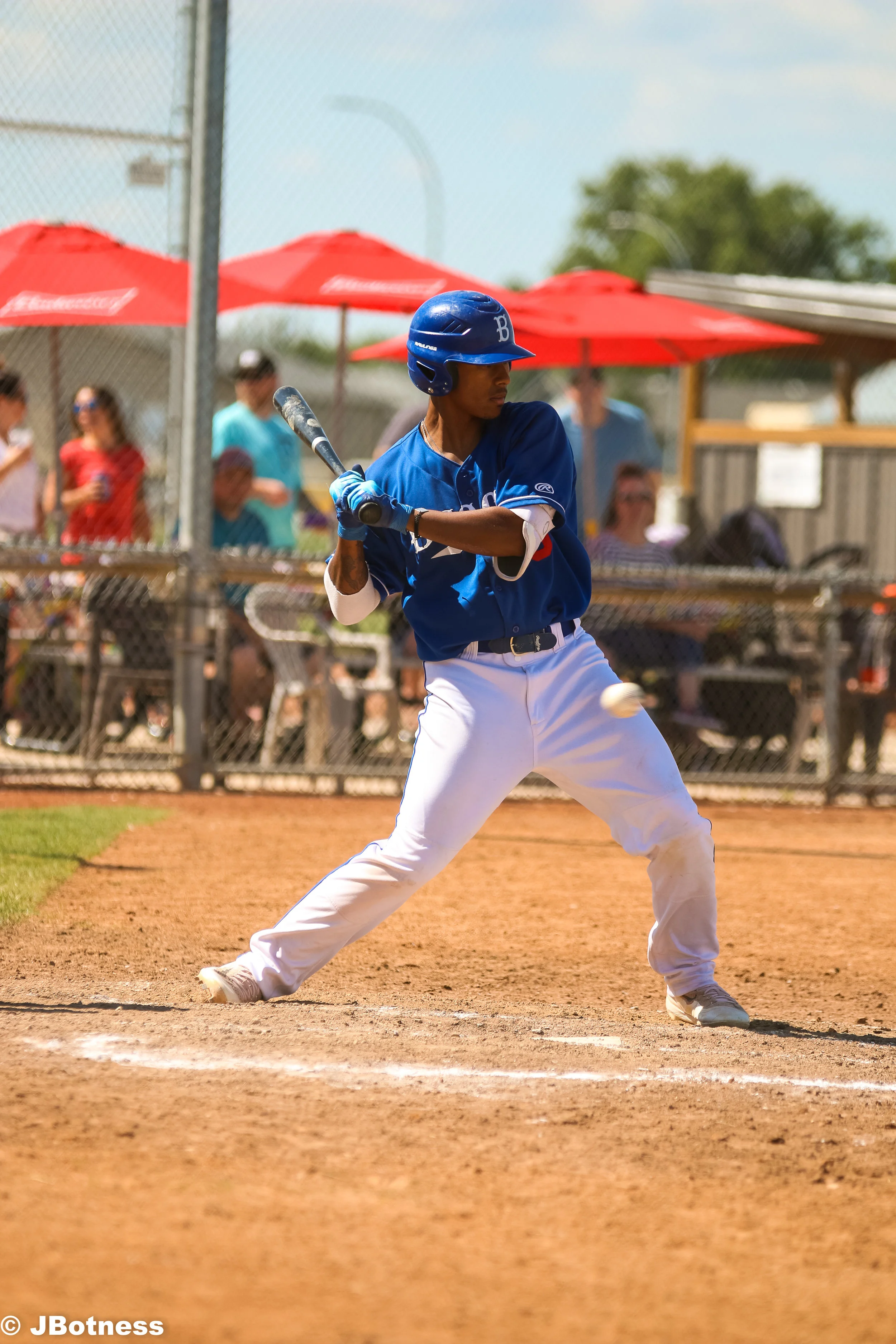 Weyburn_2019 (119 of 127).jpg