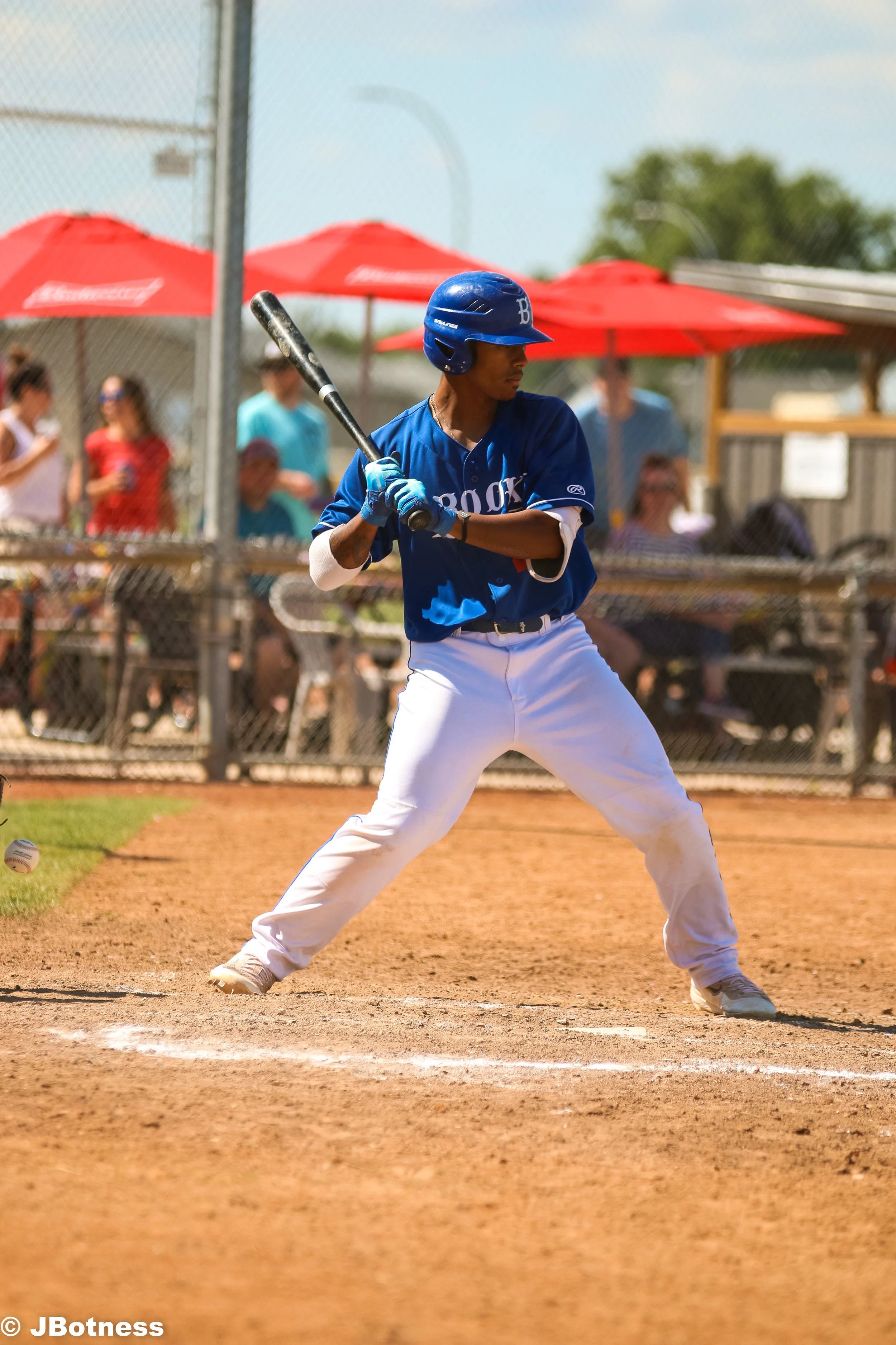 Weyburn_2019 (120 of 127).jpg