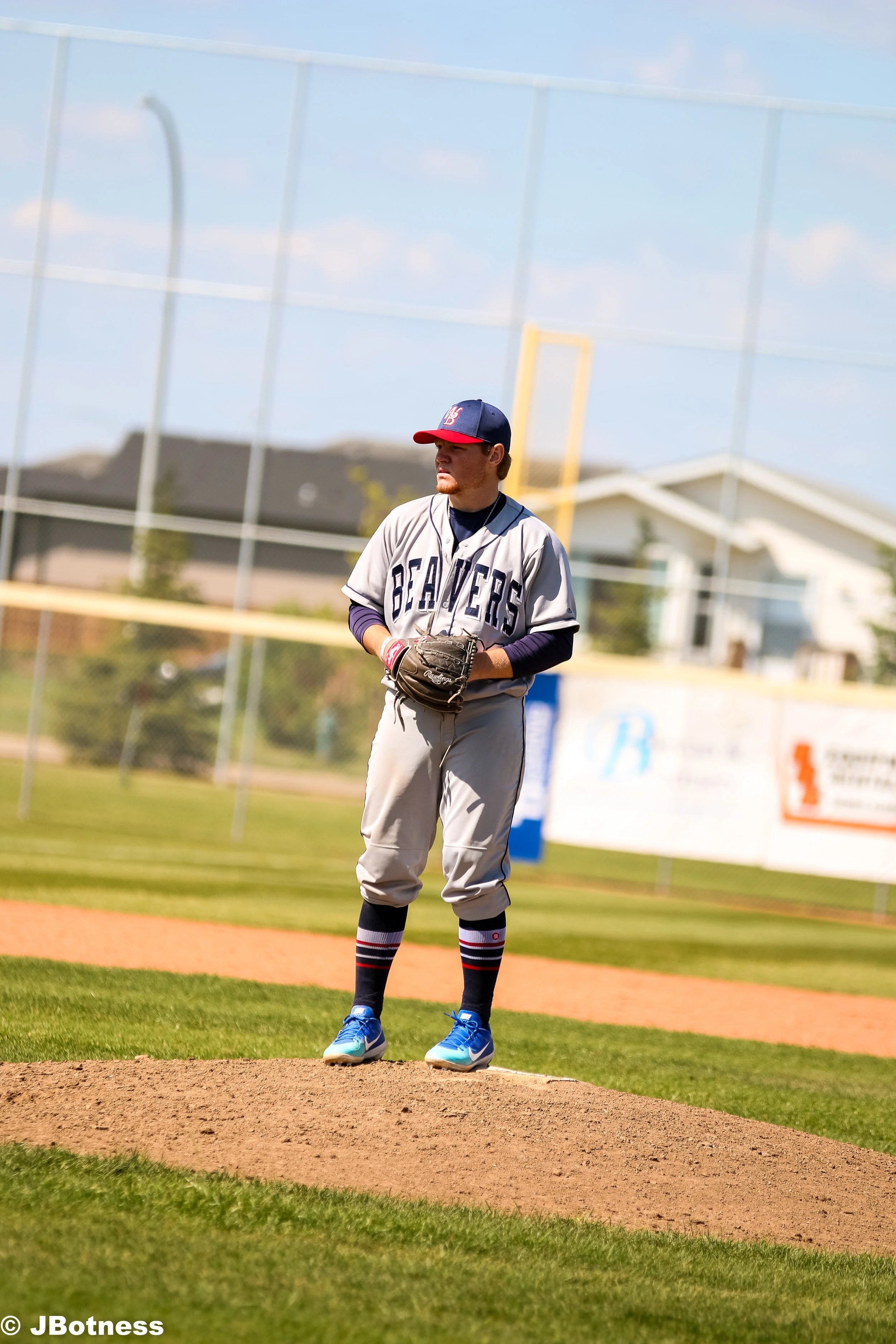 Weyburn_2019 (122 of 127).jpg