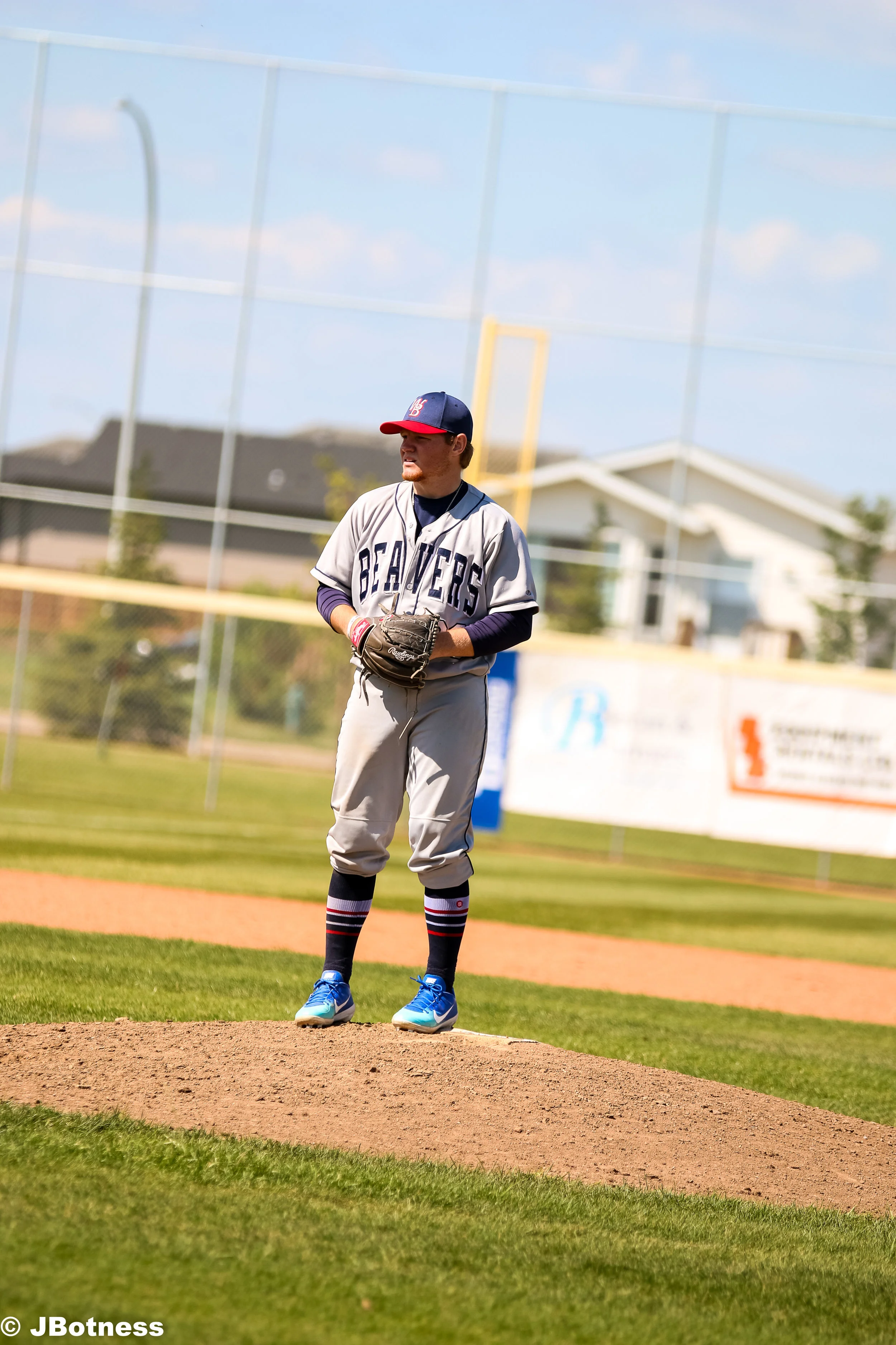 Weyburn_2019 (123 of 127).jpg