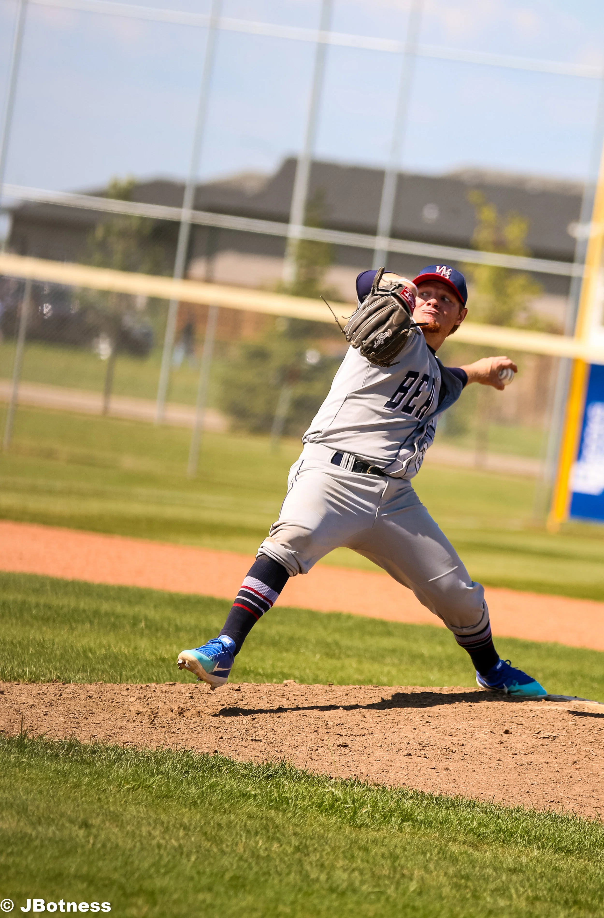 Weyburn_2019 (124 of 127).jpg