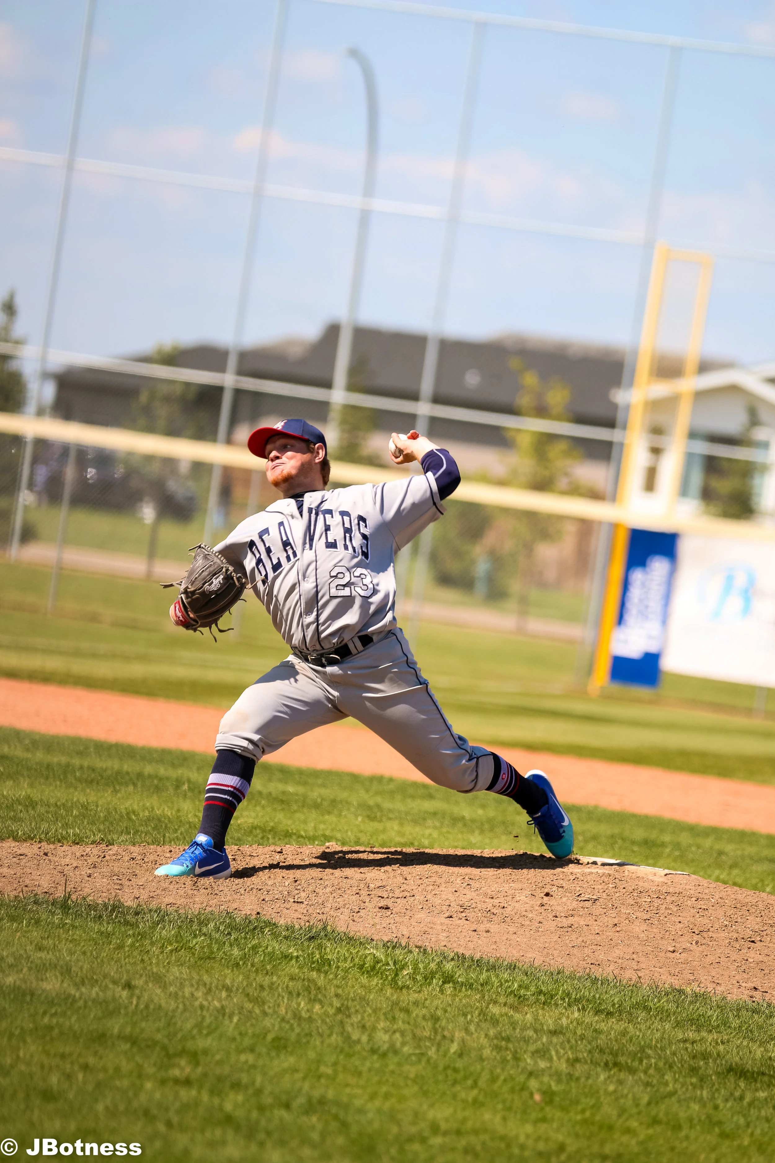 Weyburn_2019 (125 of 127).jpg