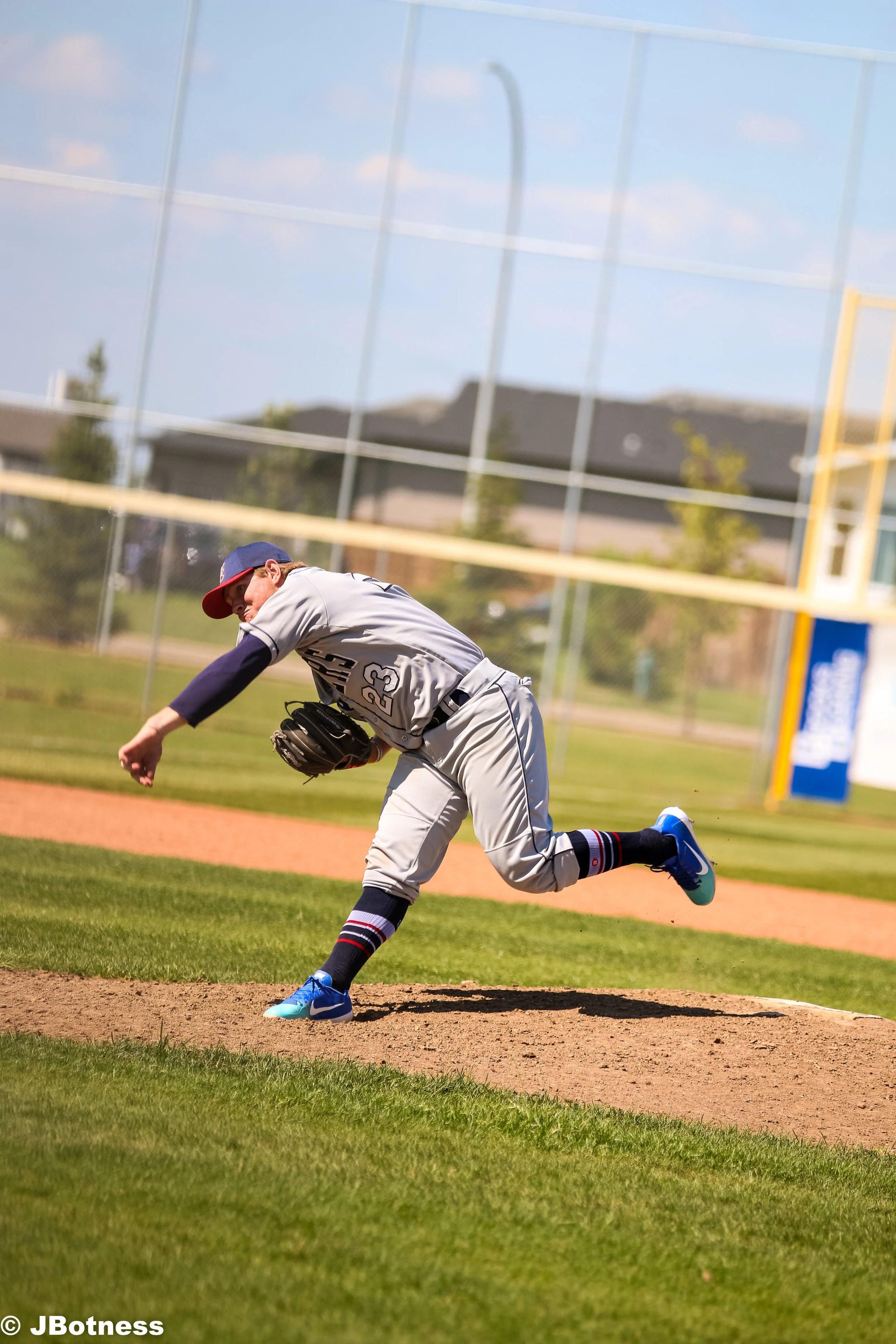 Weyburn_2019 (126 of 127).jpg