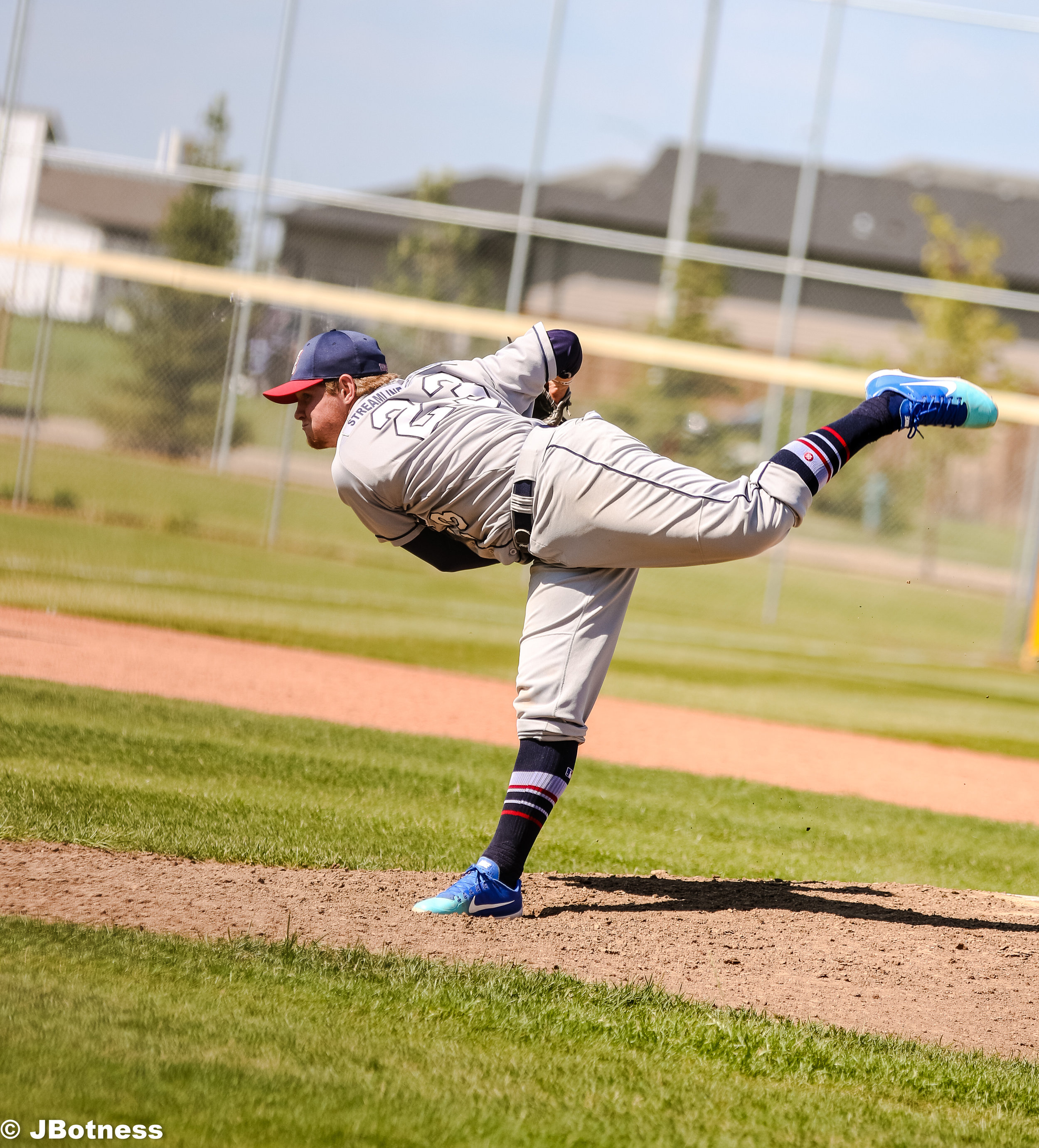 Weyburn_2019 (127 of 127).jpg