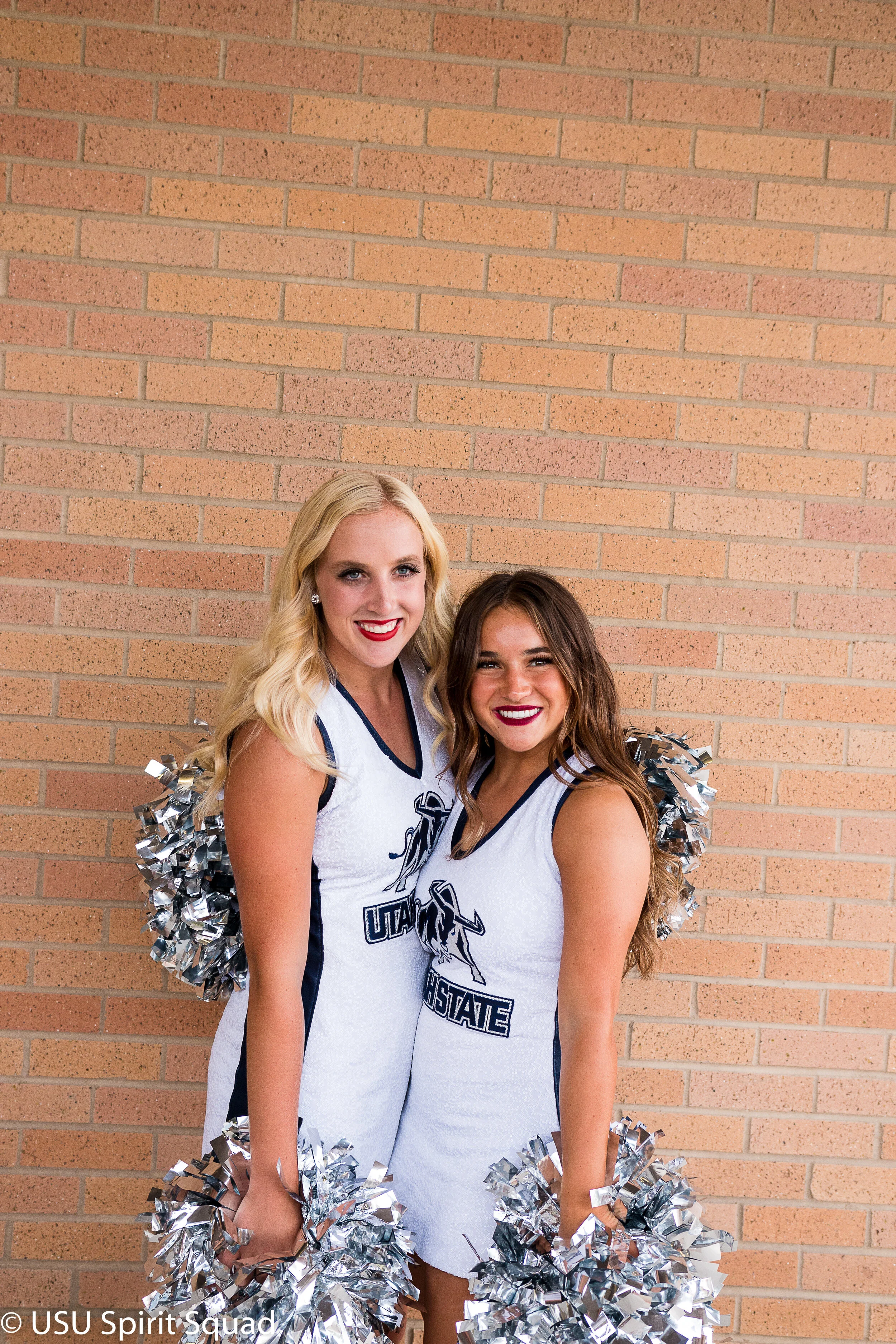 2019-2020_FB_USUvsStonyBrook-8058.jpg