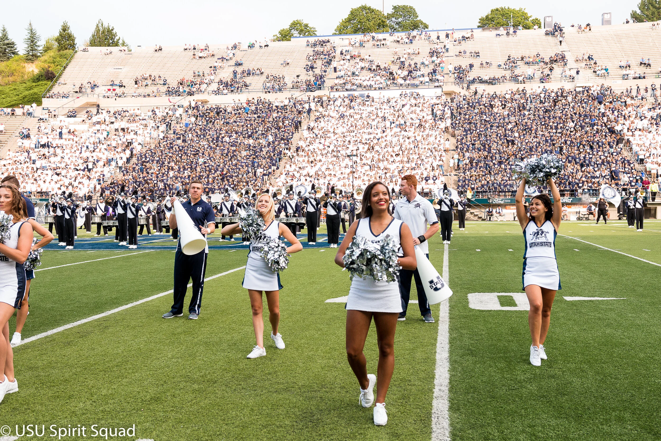 2019-2020_FB_USUvsStonyBrook-8169.jpg