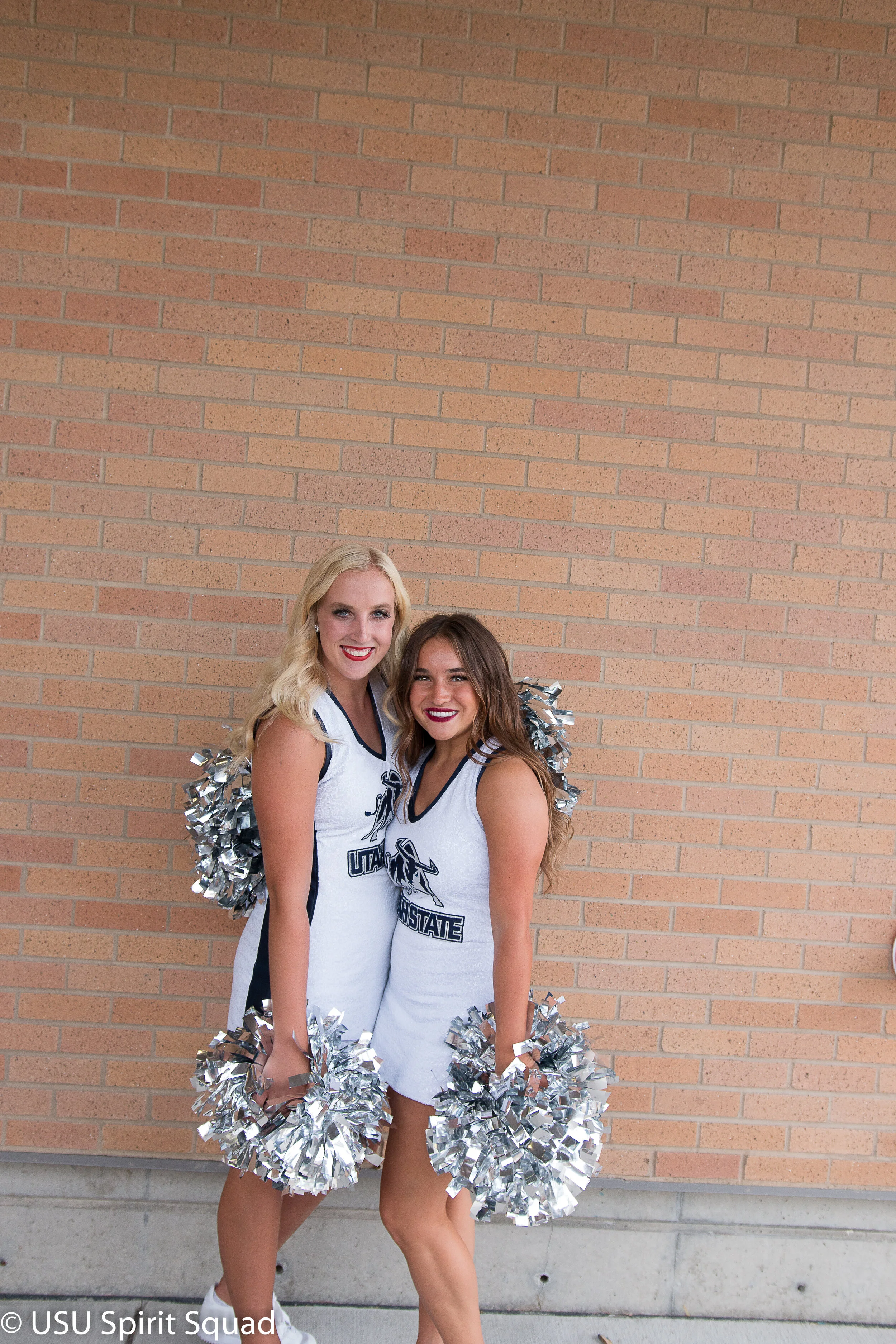2019-2020_FB_USUvsStonyBrook-8060.jpg