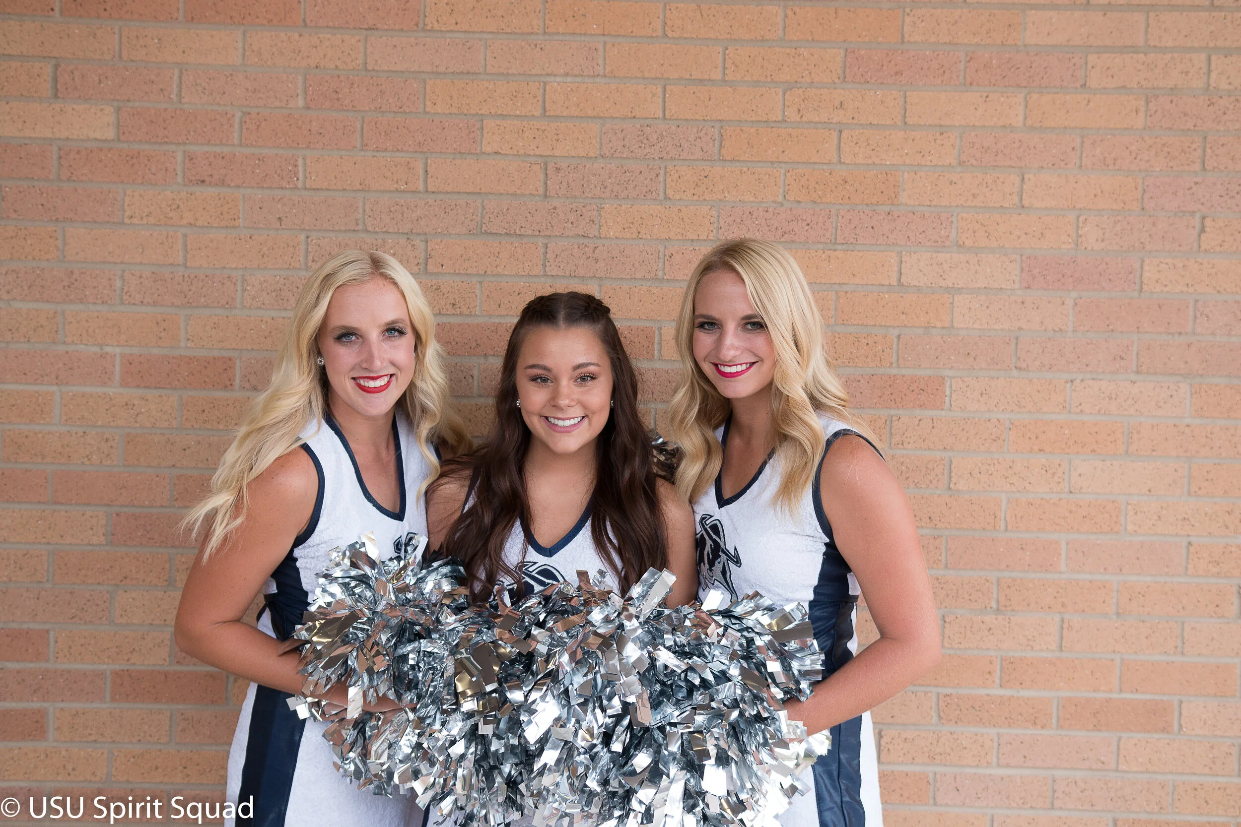2019-2020_FB_USUvsStonyBrook-8062.jpg