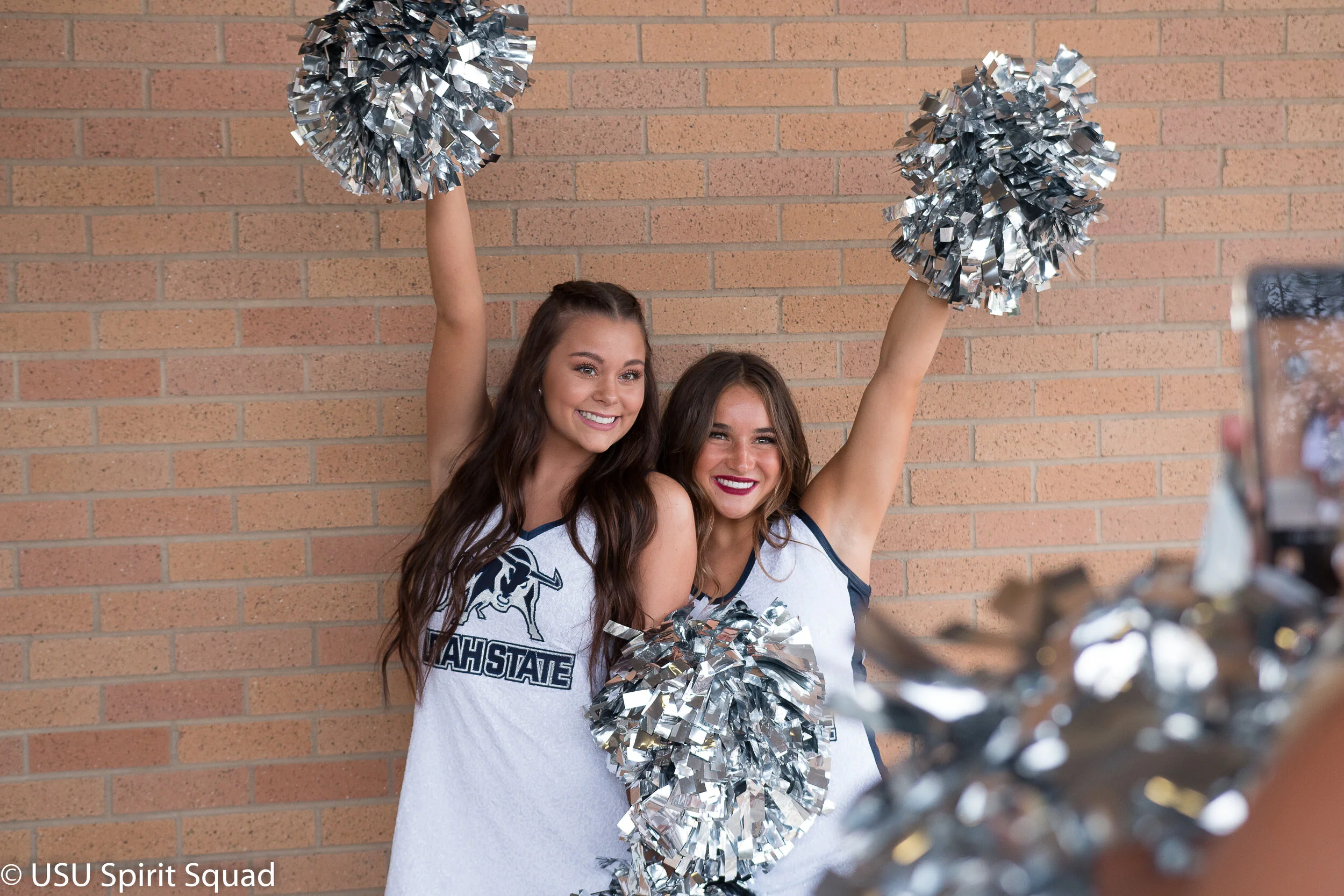 2019-2020_FB_USUvsStonyBrook-8066.jpg