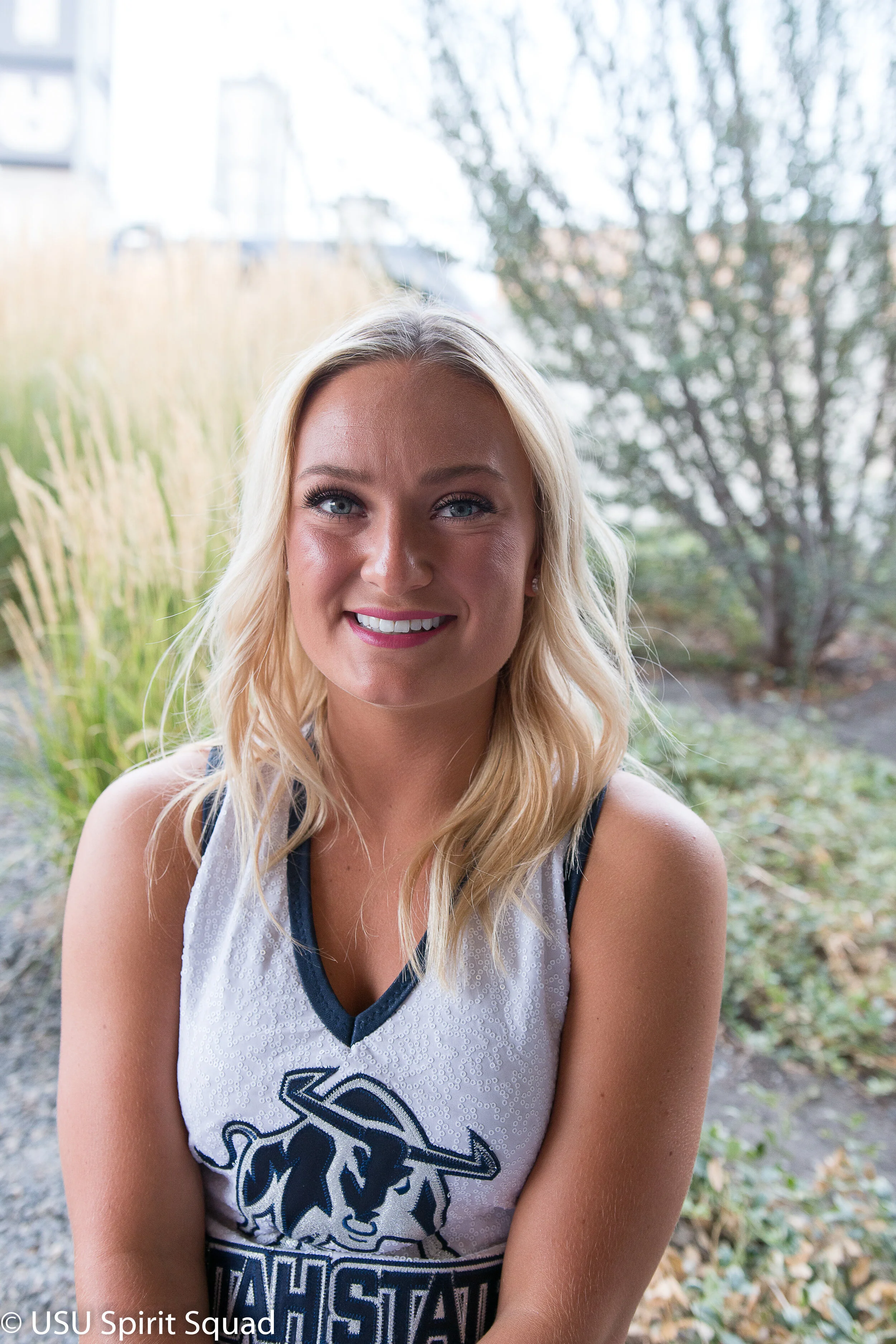 2019-2020_FB_USUvsStonyBrook-8067.jpg