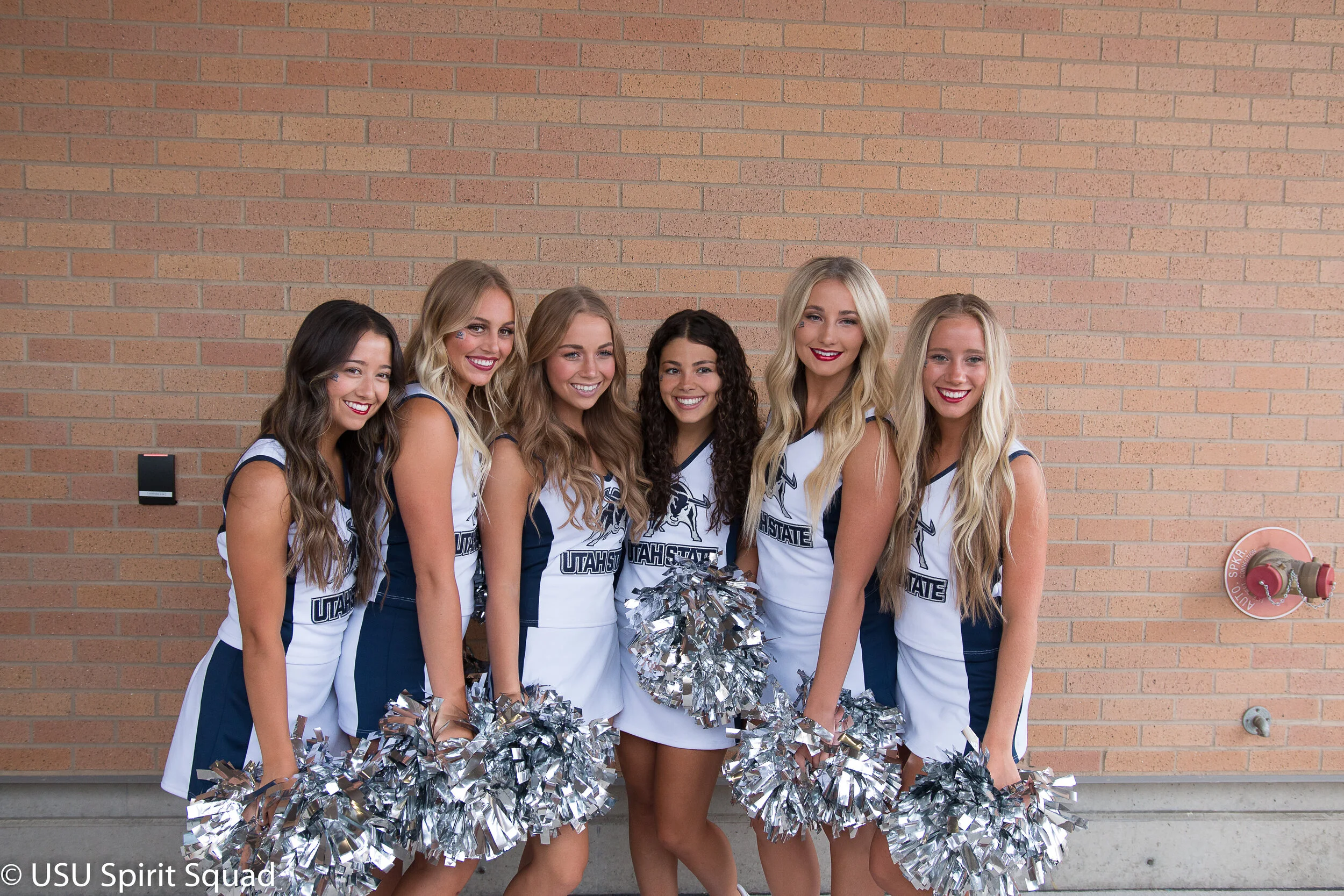 2019-2020_FB_USUvsStonyBrook-8069.jpg