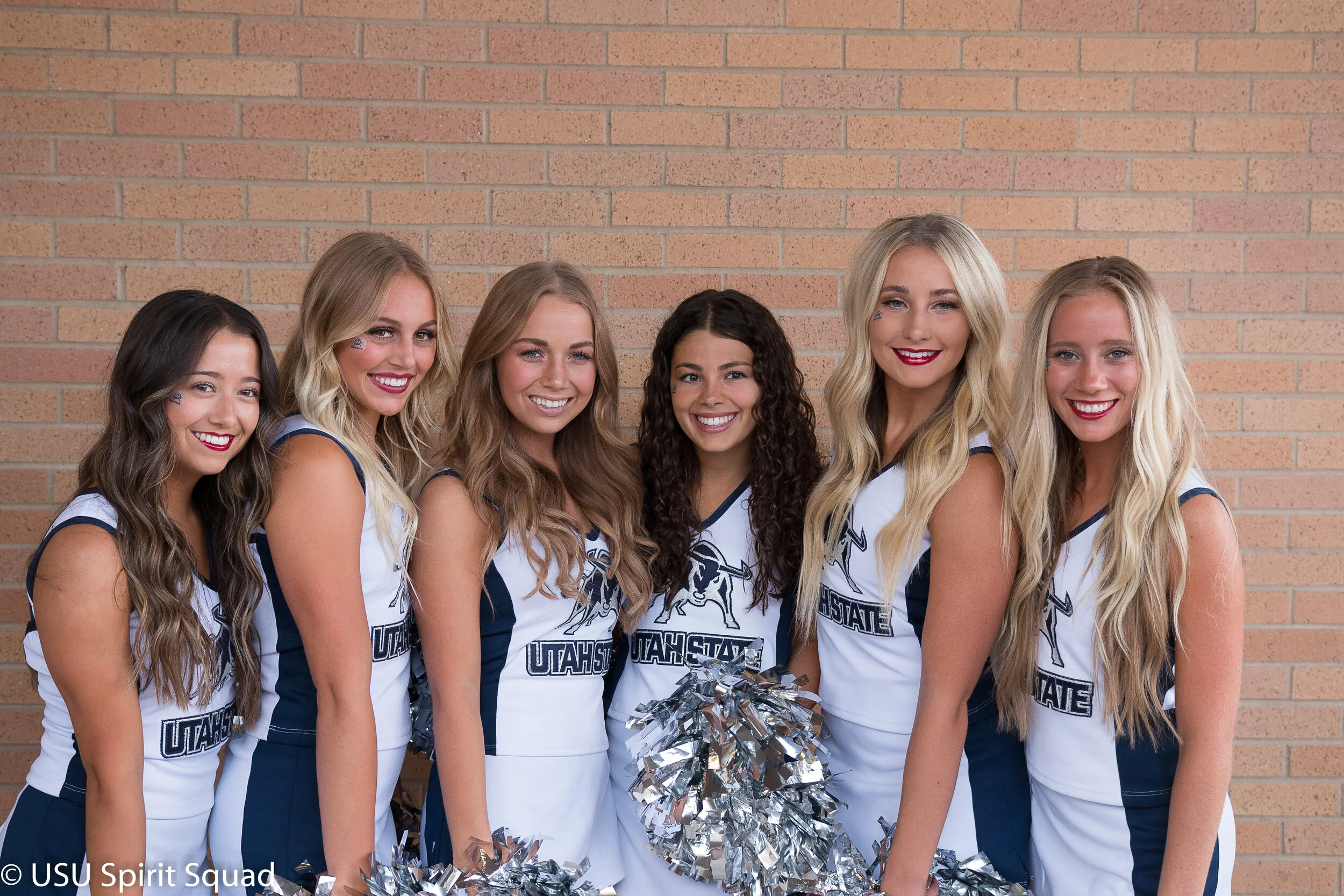 2019-2020_FB_USUvsStonyBrook-8073.jpg