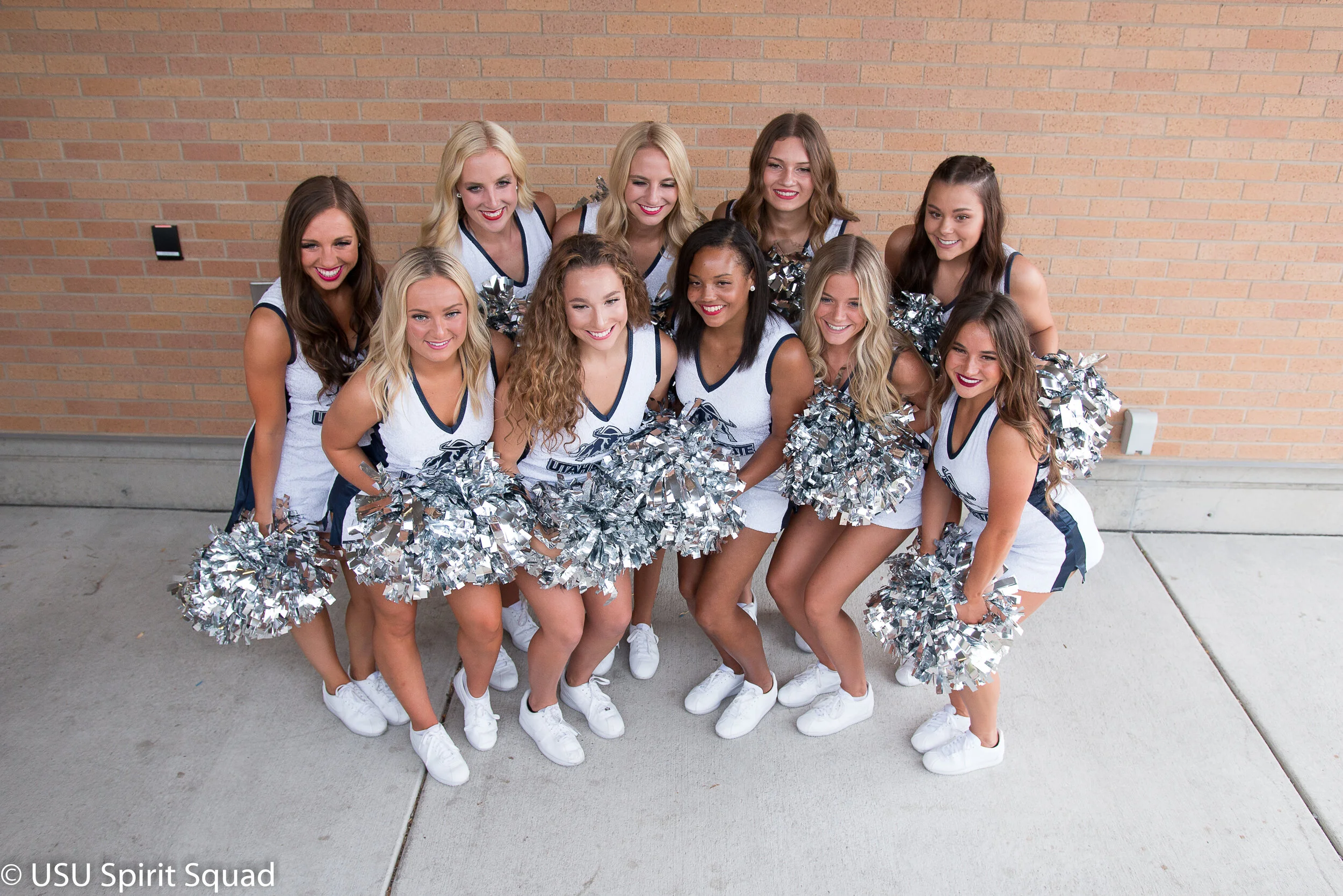 2019-2020_FB_USUvsStonyBrook-8080.jpg