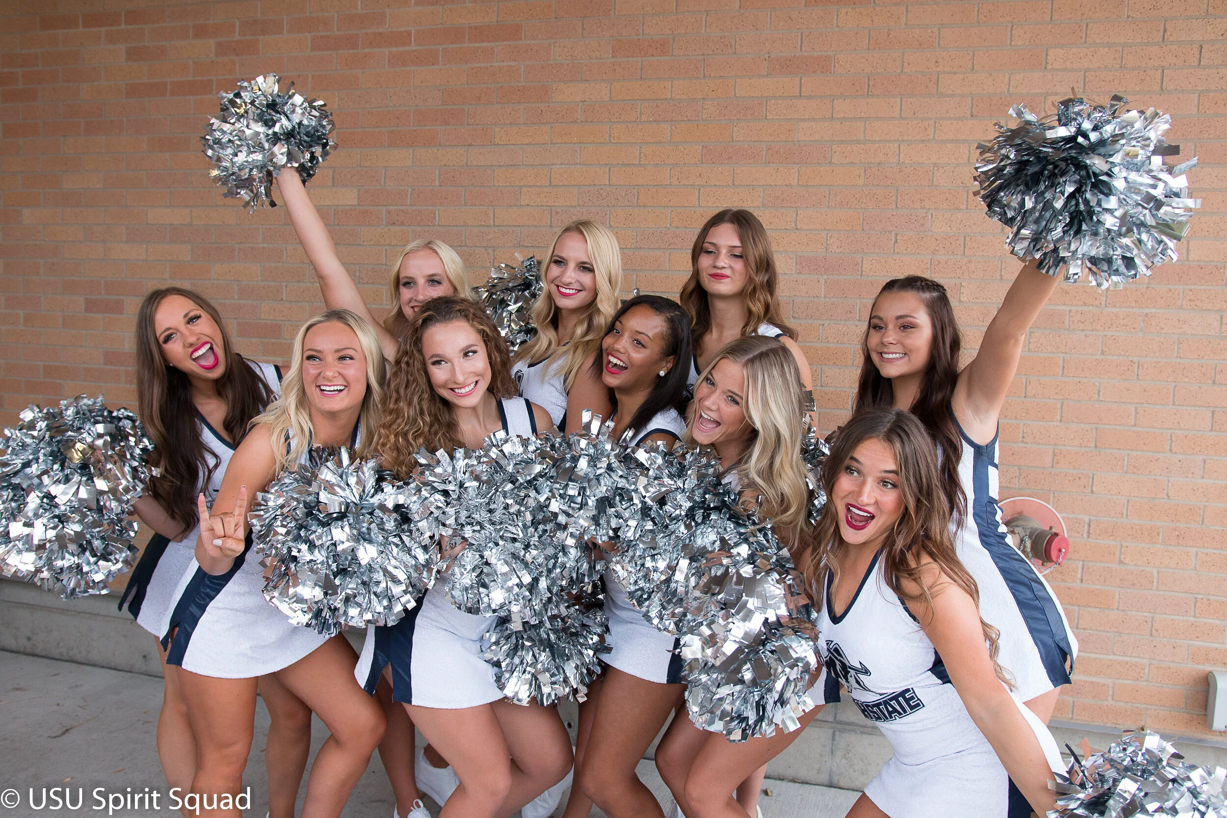 2019-2020_FB_USUvsStonyBrook-8086.jpg