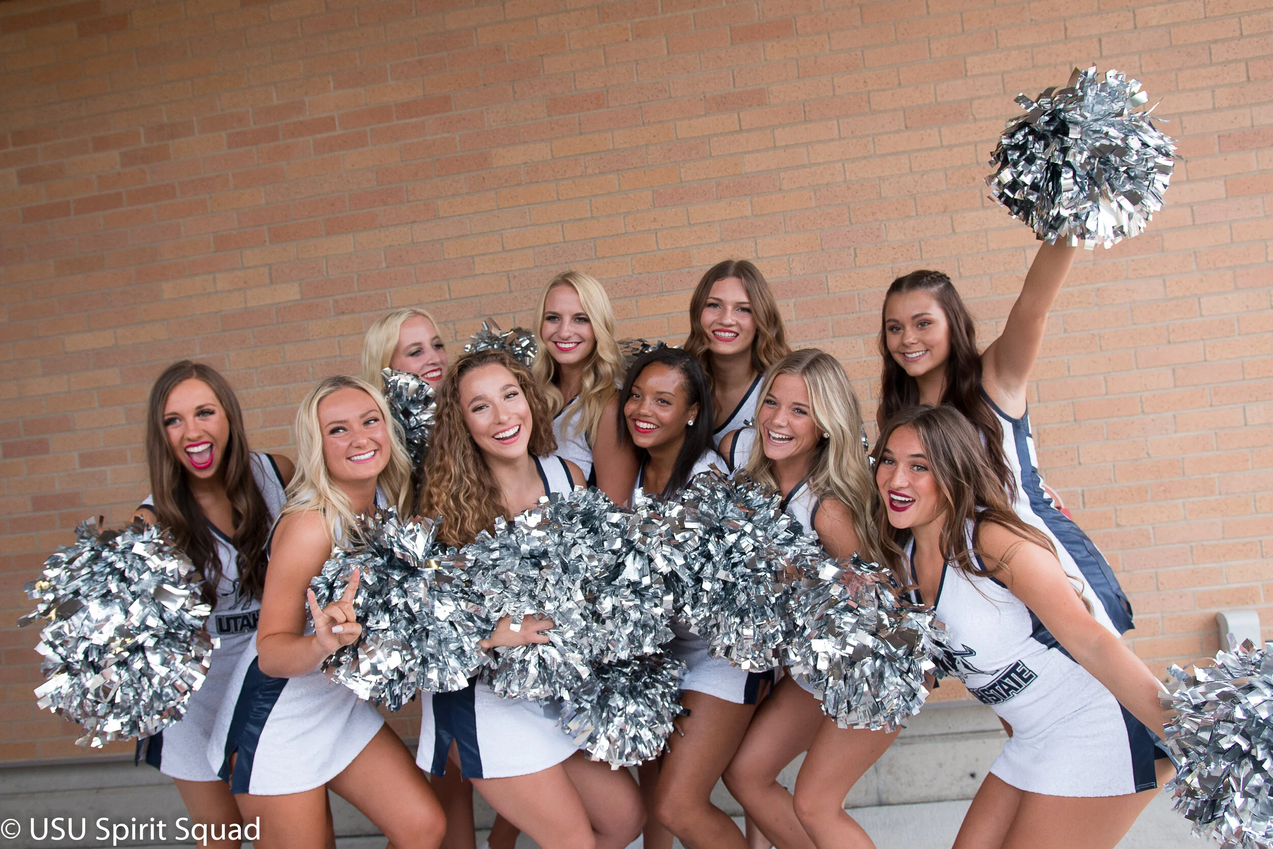 2019-2020_FB_USUvsStonyBrook-8091.jpg