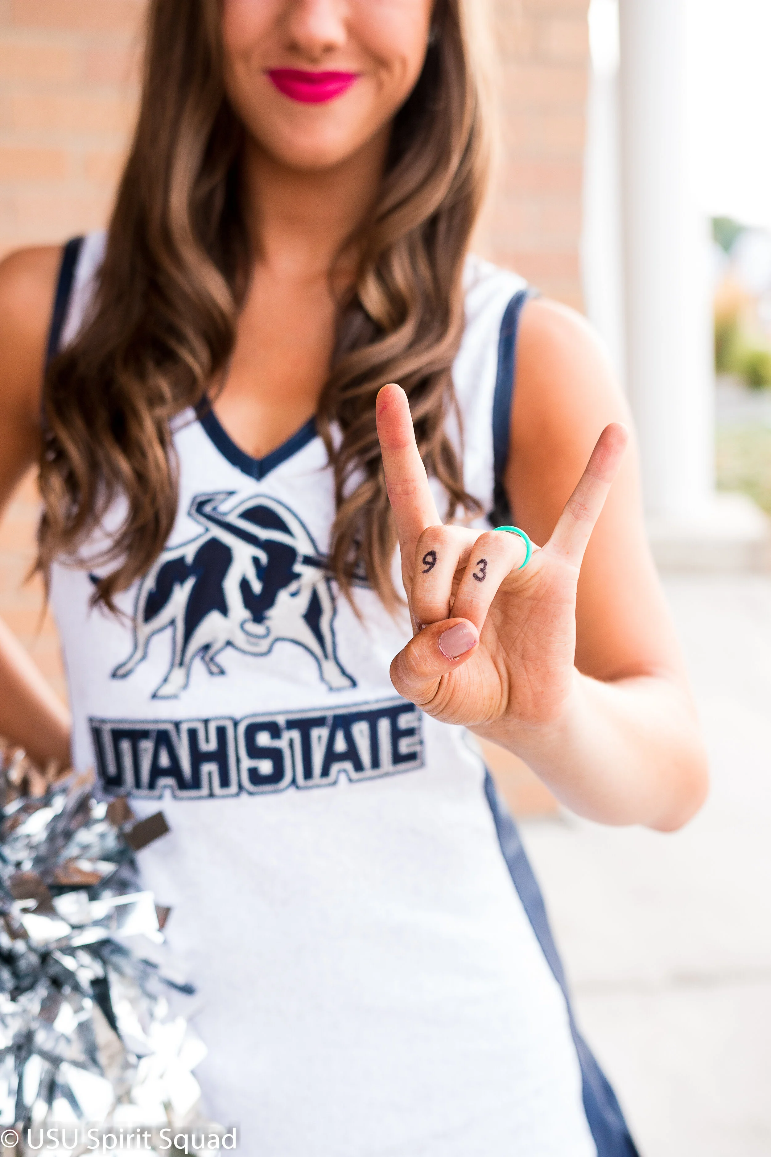 2019-2020_FB_USUvsStonyBrook-8092.jpg