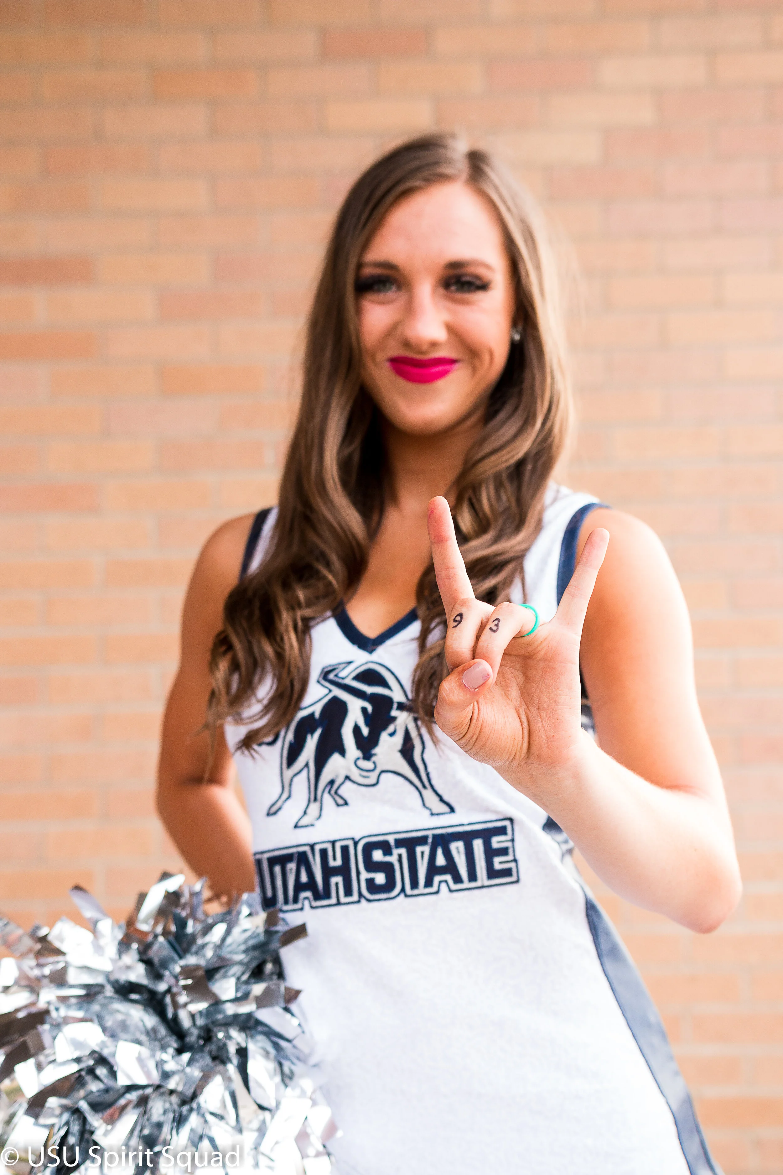 2019-2020_FB_USUvsStonyBrook-8093.jpg