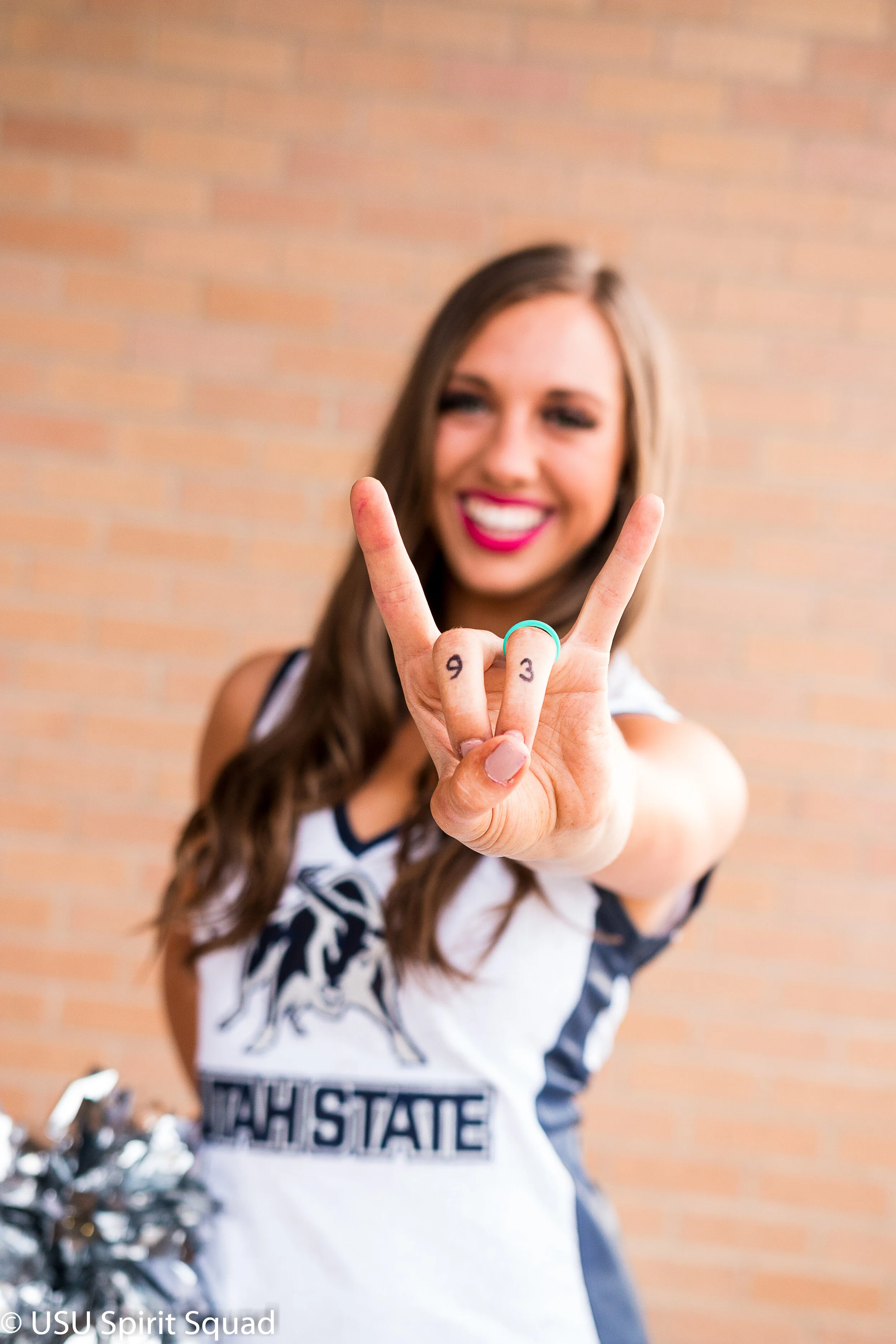 2019-2020_FB_USUvsStonyBrook-8094.jpg