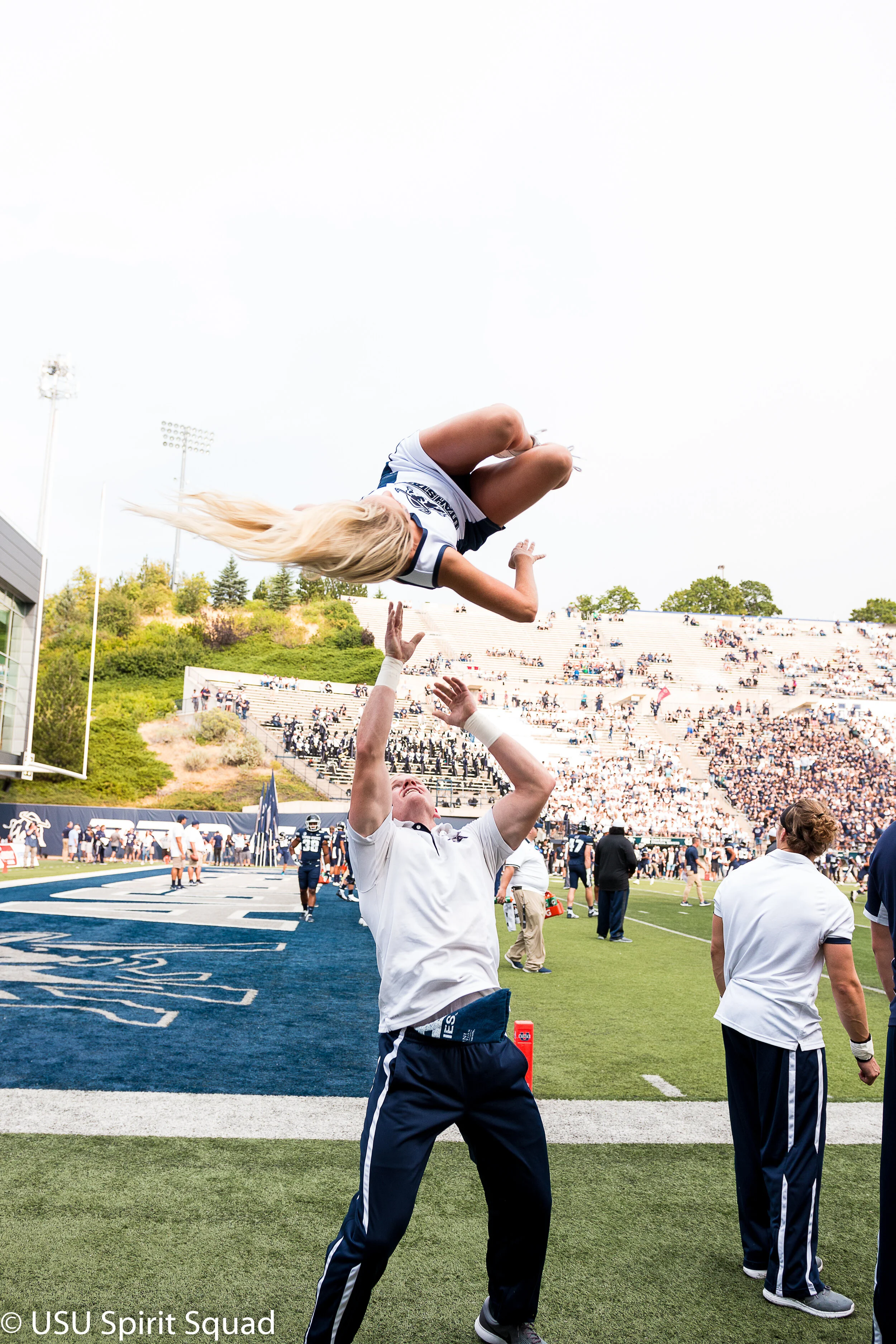 2019-2020_FB_USUvsStonyBrook-8102.jpg