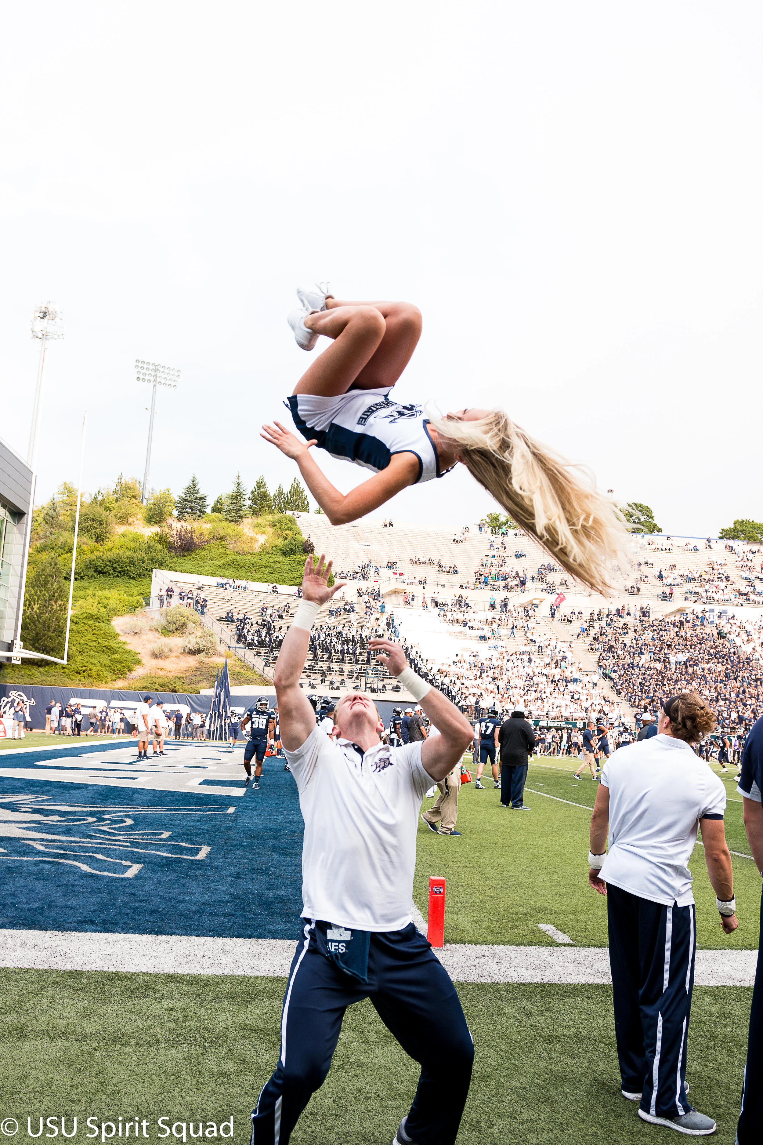 2019-2020_FB_USUvsStonyBrook-8103.jpg