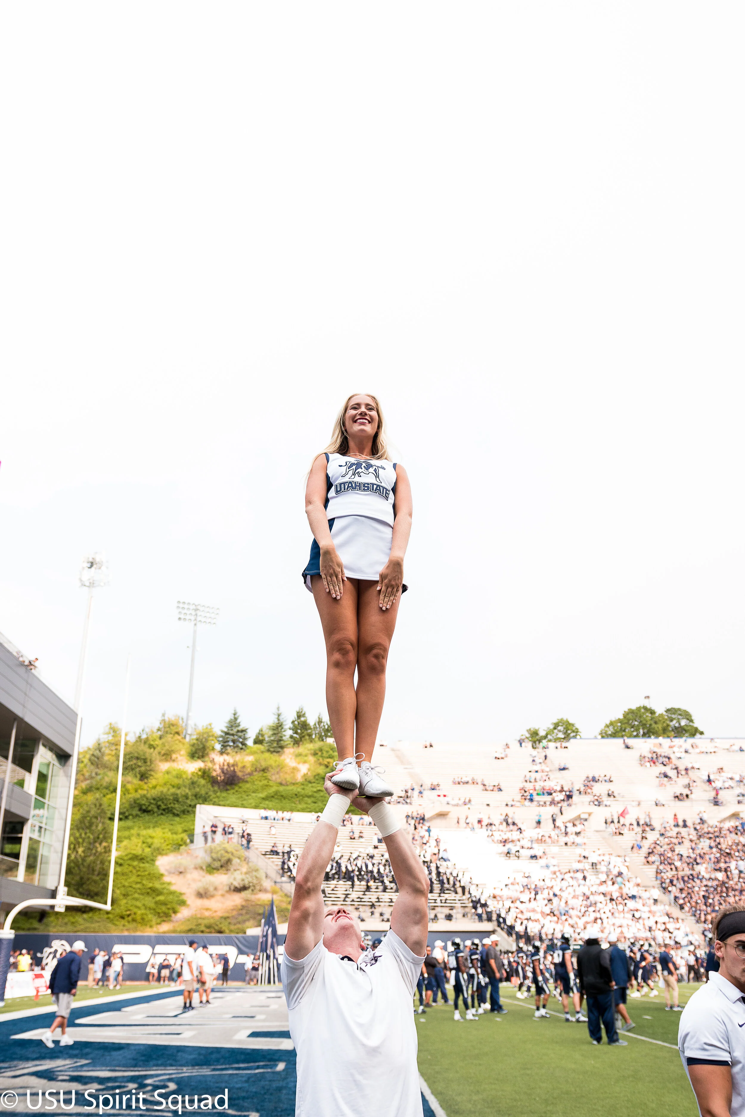2019-2020_FB_USUvsStonyBrook-8108.jpg