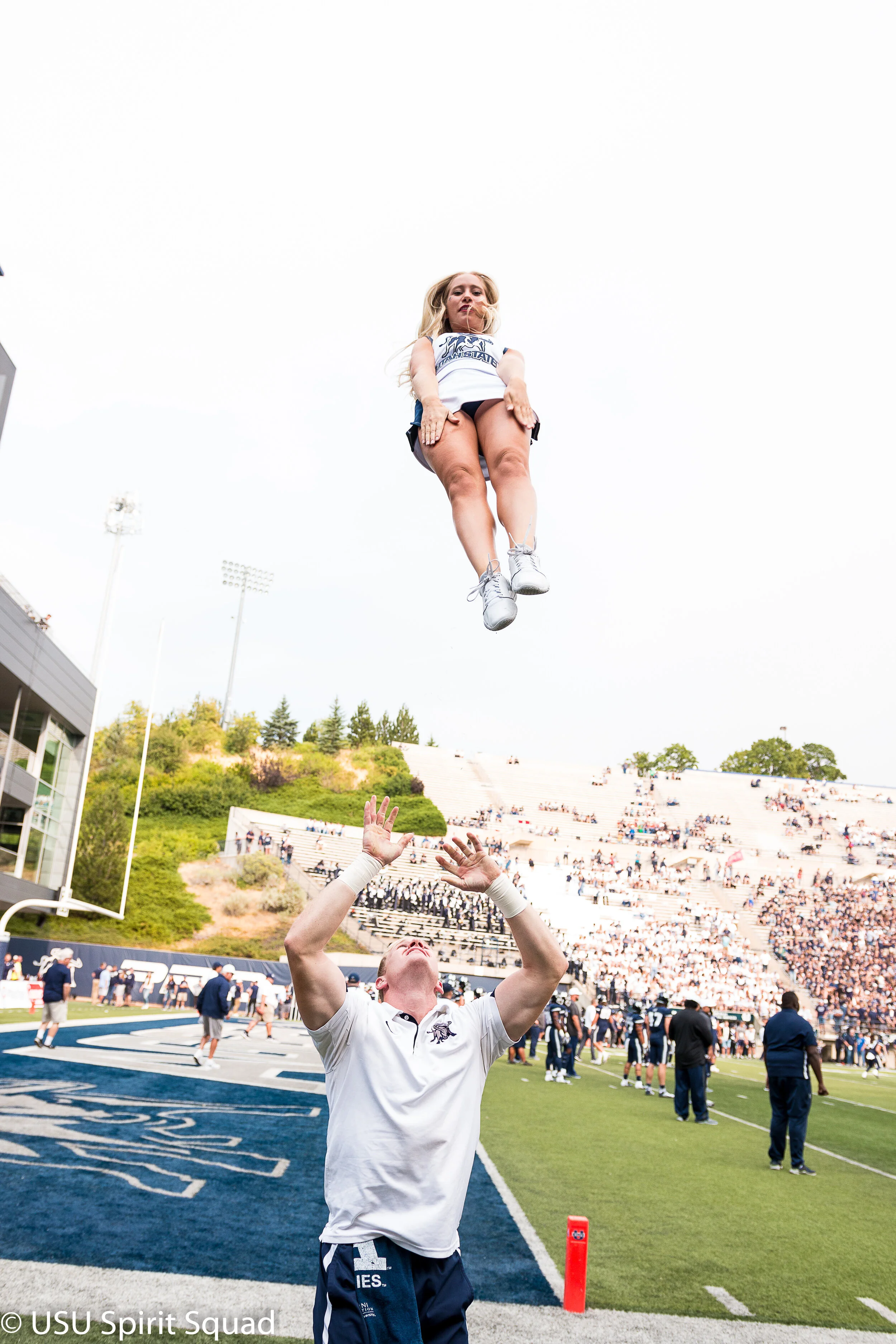 2019-2020_FB_USUvsStonyBrook-8110.jpg