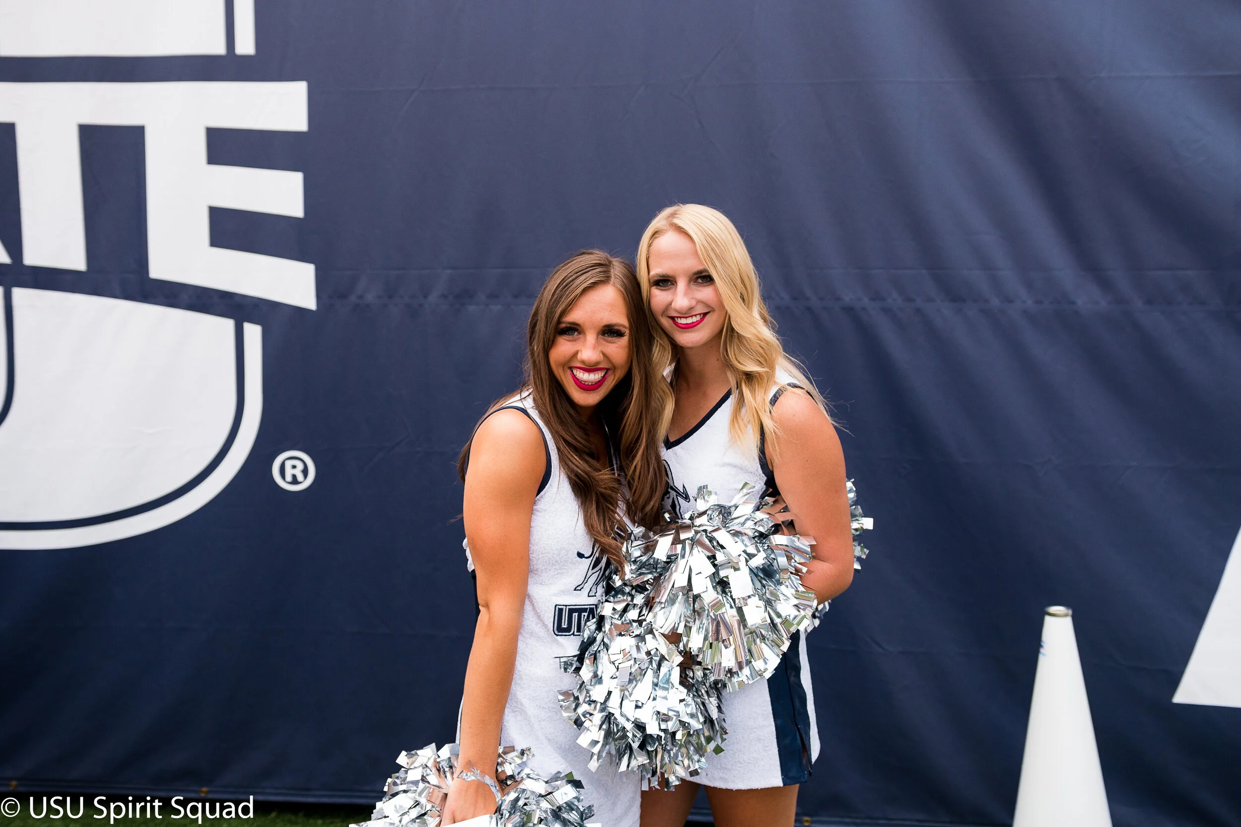 2019-2020_FB_USUvsStonyBrook-8119.jpg