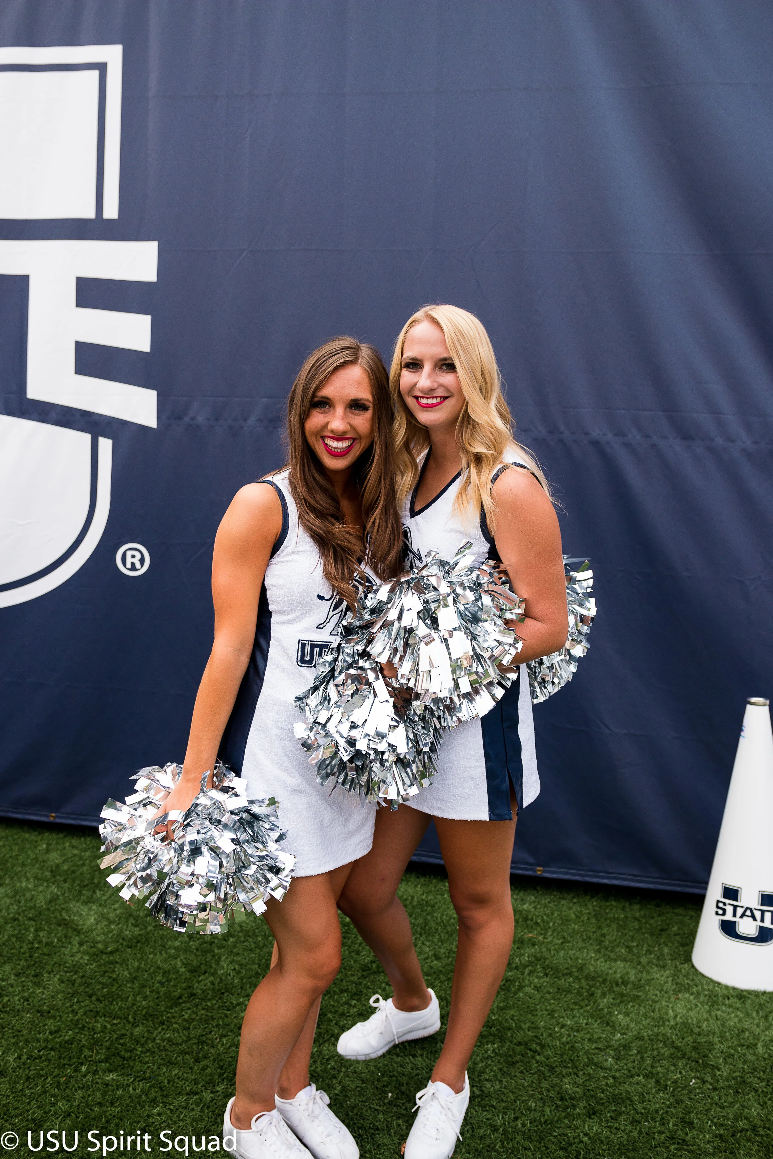 2019-2020_FB_USUvsStonyBrook-8120.jpg