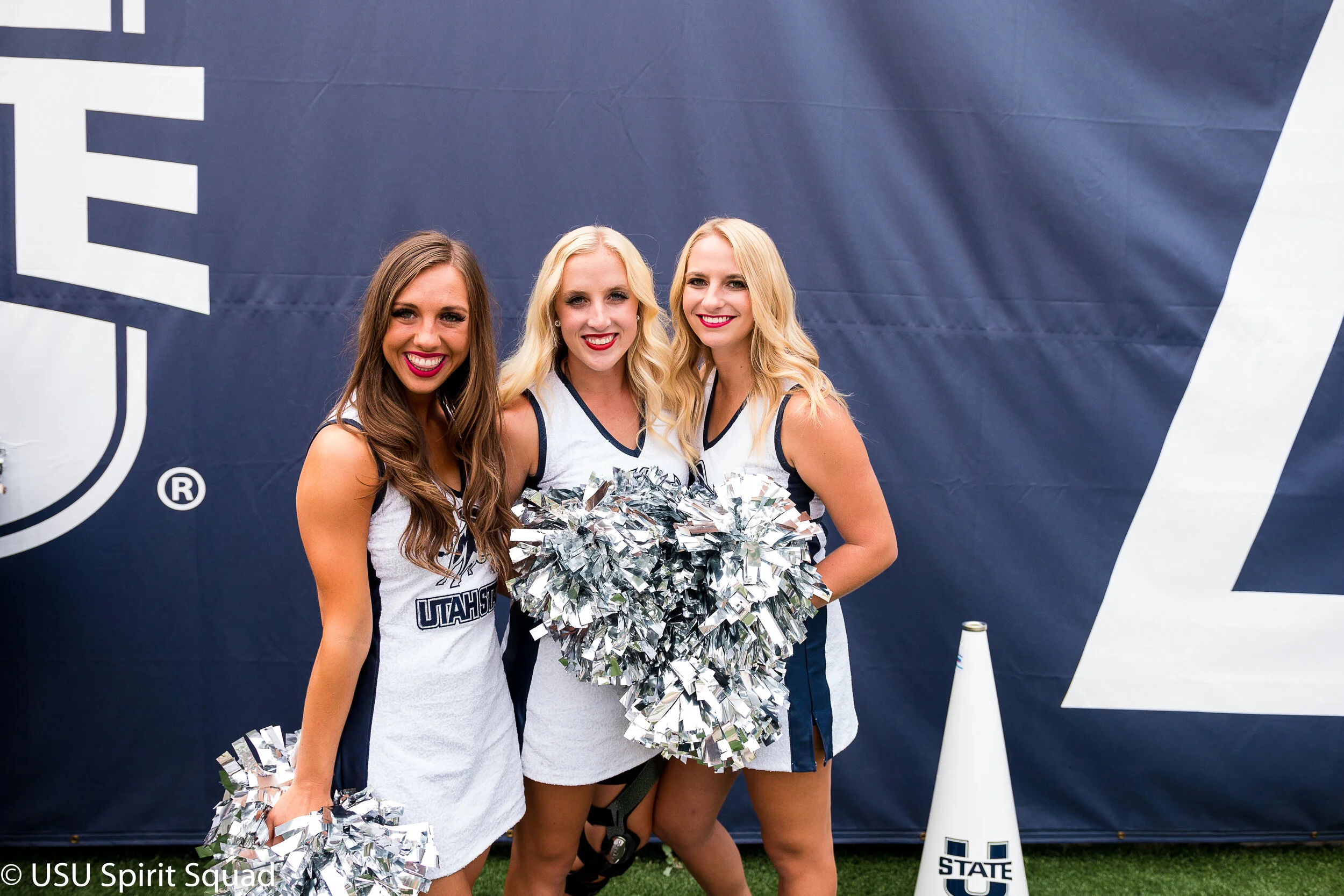 2019-2020_FB_USUvsStonyBrook-8122.jpg