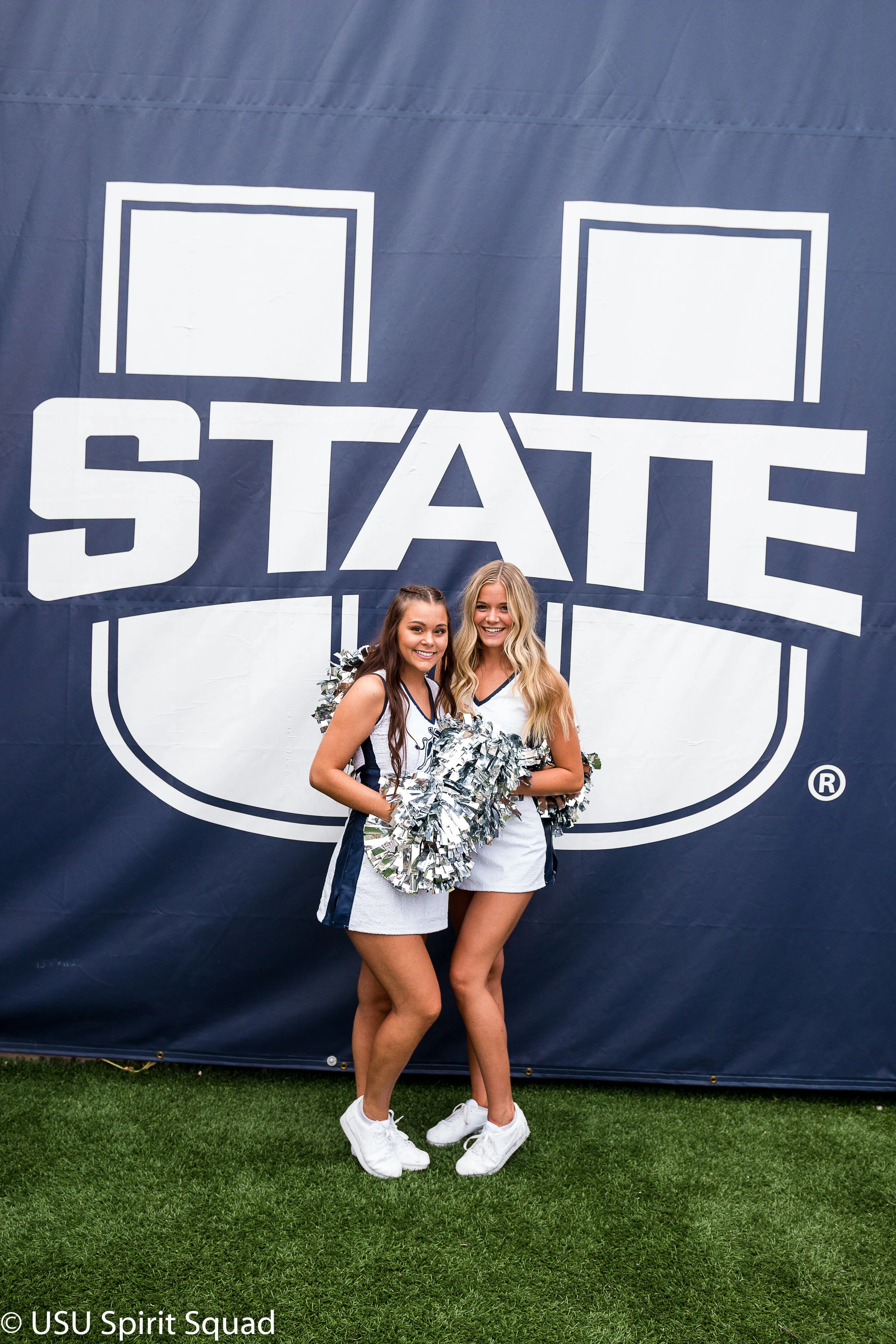 2019-2020_FB_USUvsStonyBrook-8126.jpg