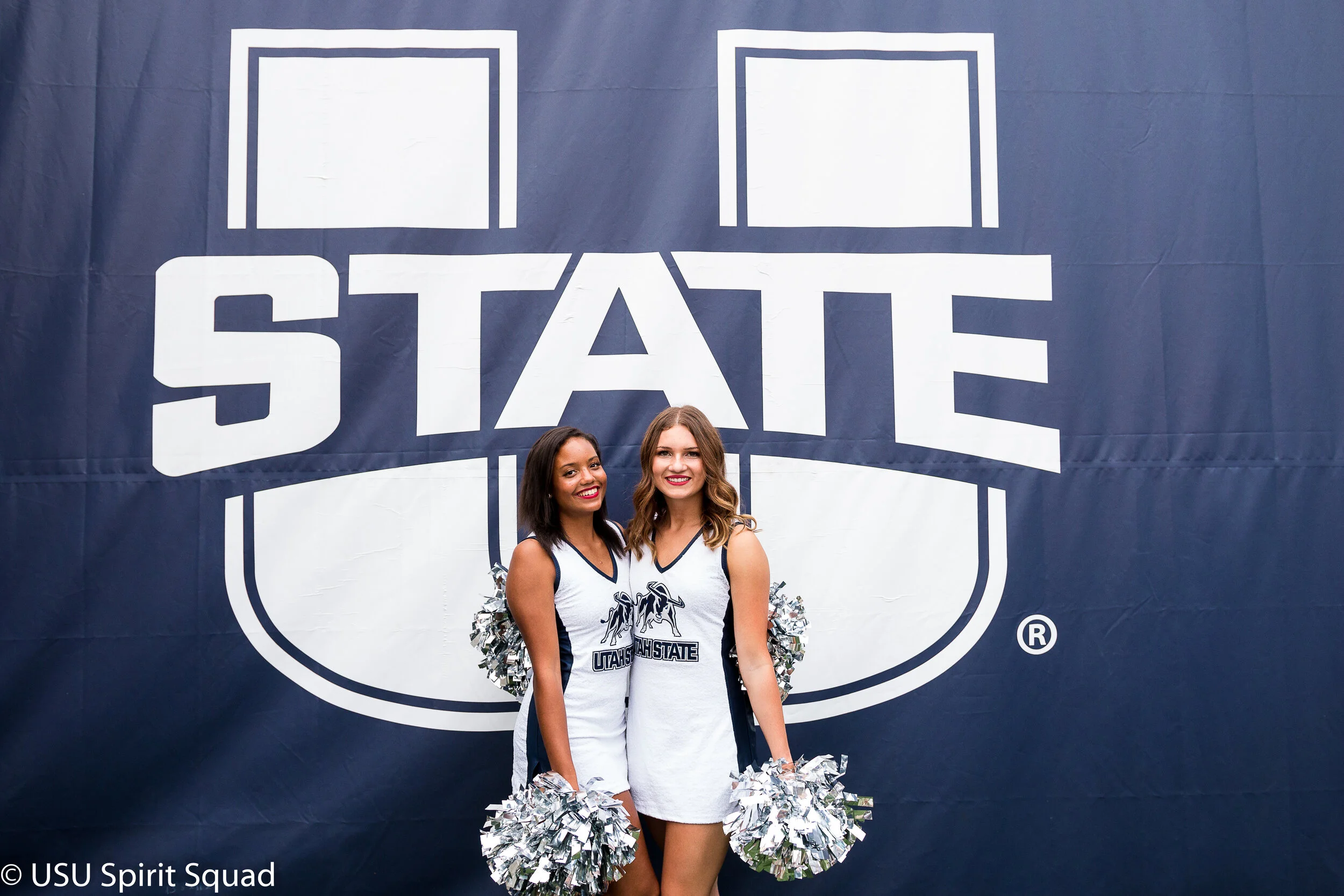 2019-2020_FB_USUvsStonyBrook-8127.jpg