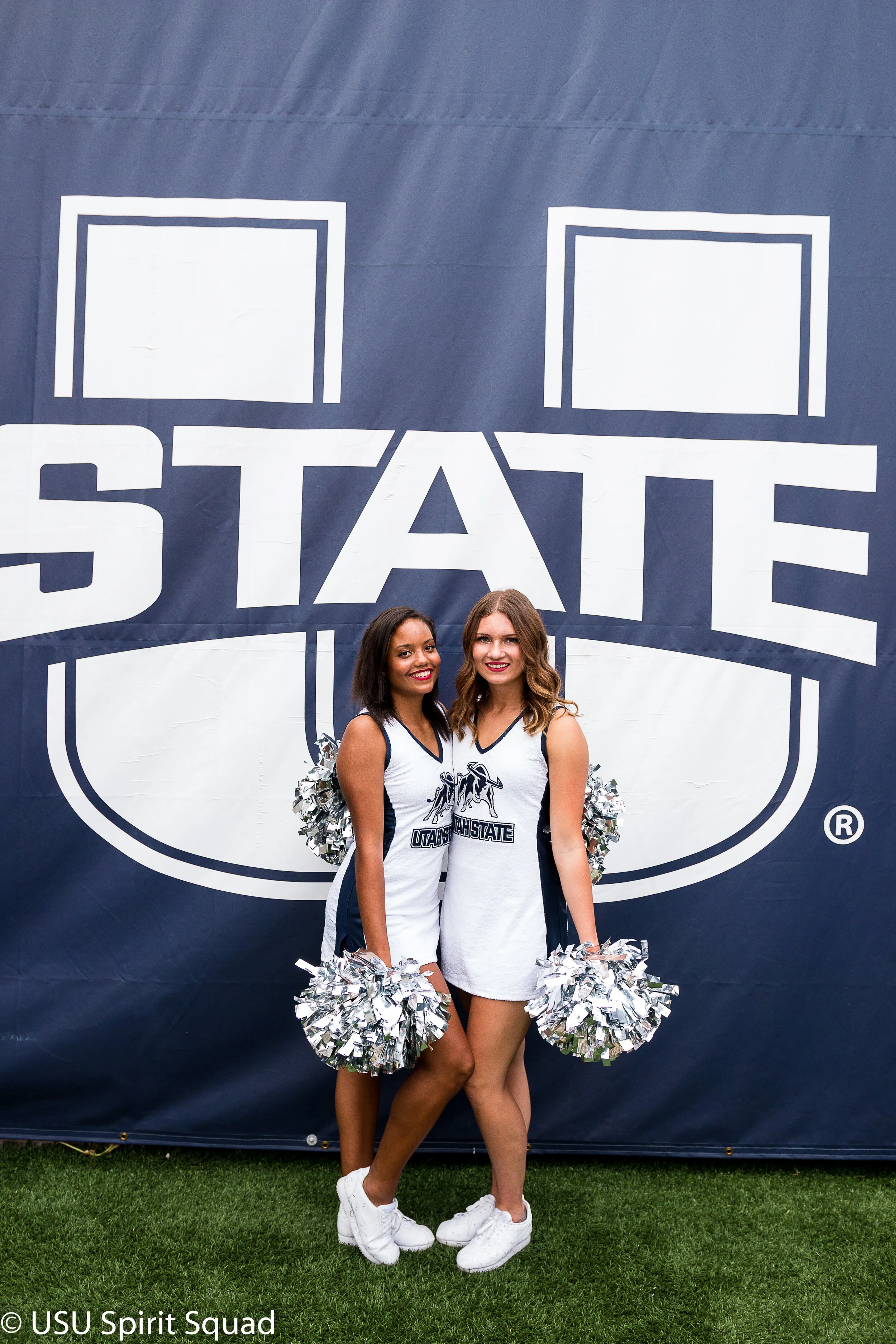 2019-2020_FB_USUvsStonyBrook-8128.jpg