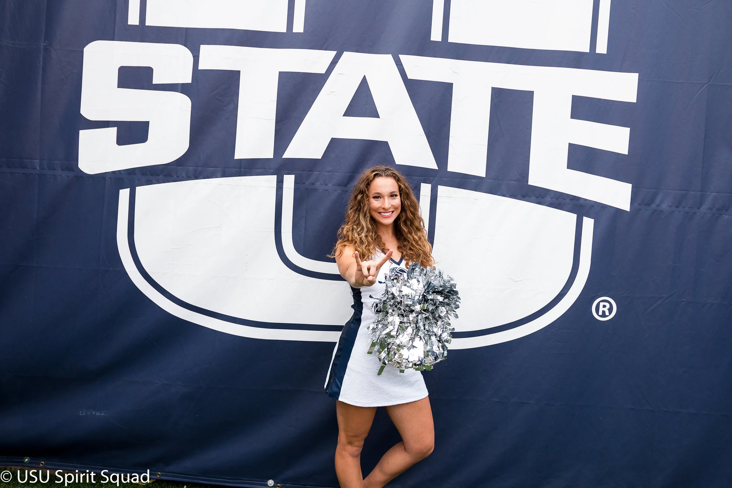 2019-2020_FB_USUvsStonyBrook-8130.jpg