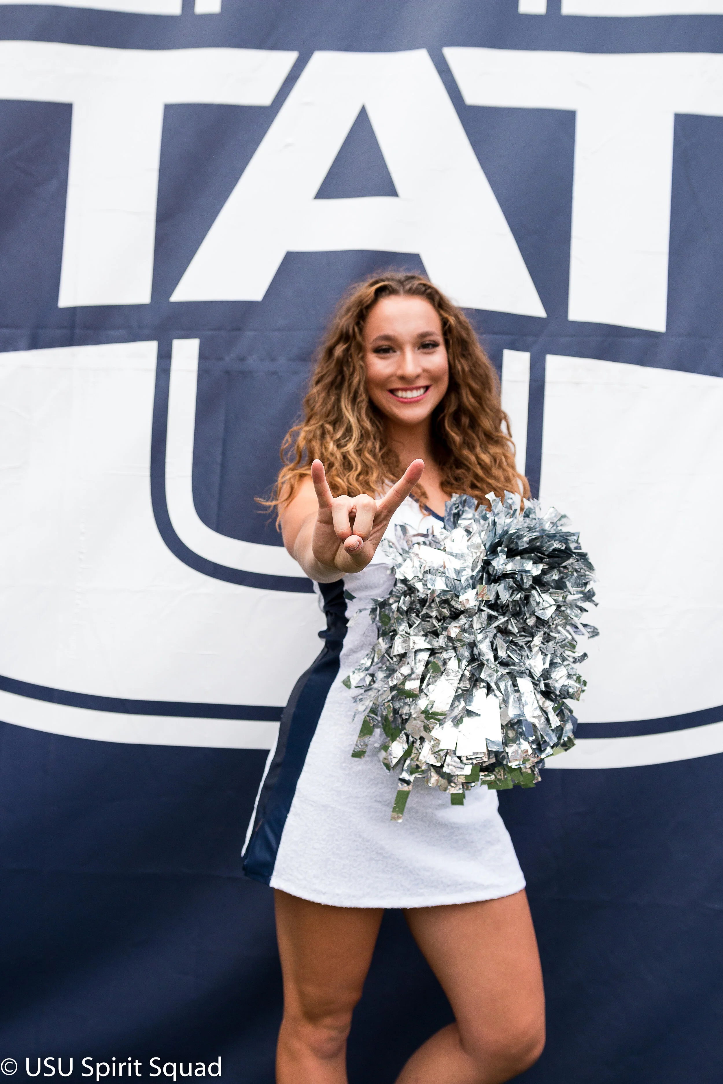 2019-2020_FB_USUvsStonyBrook-8131.jpg