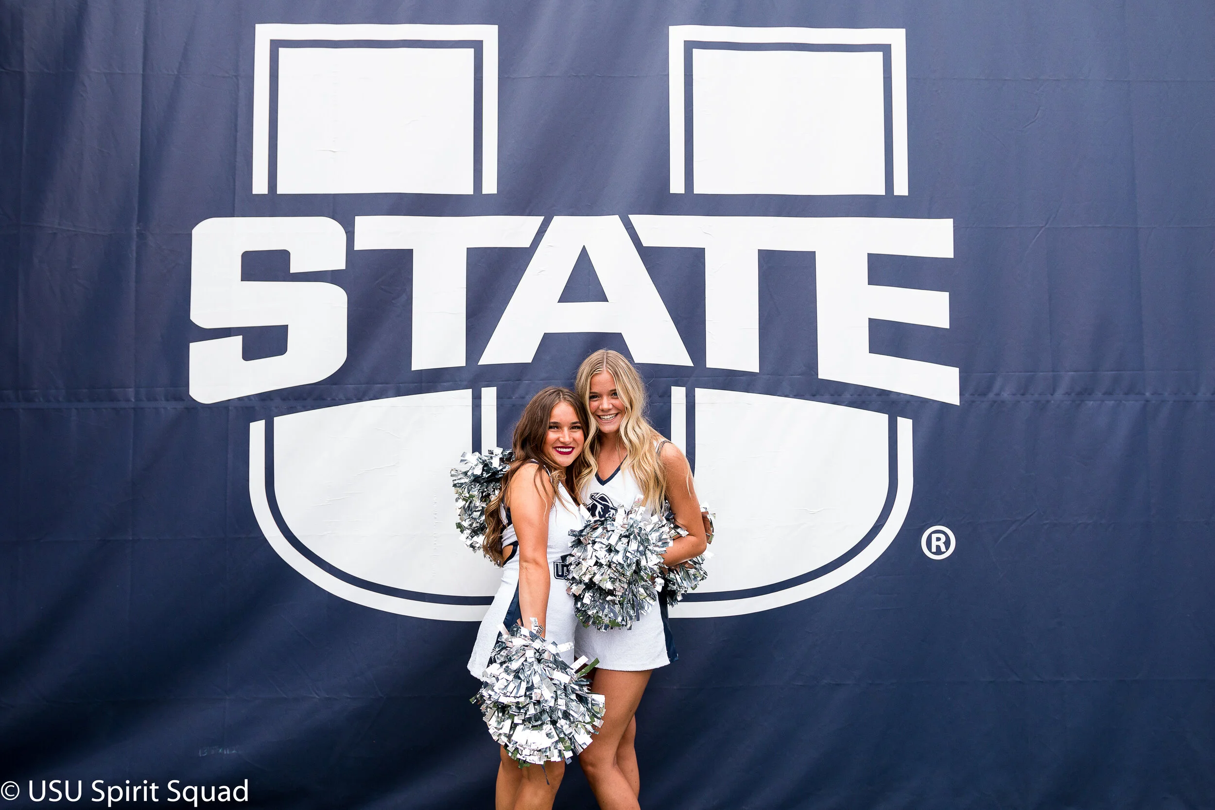 2019-2020_FB_USUvsStonyBrook-8136.jpg