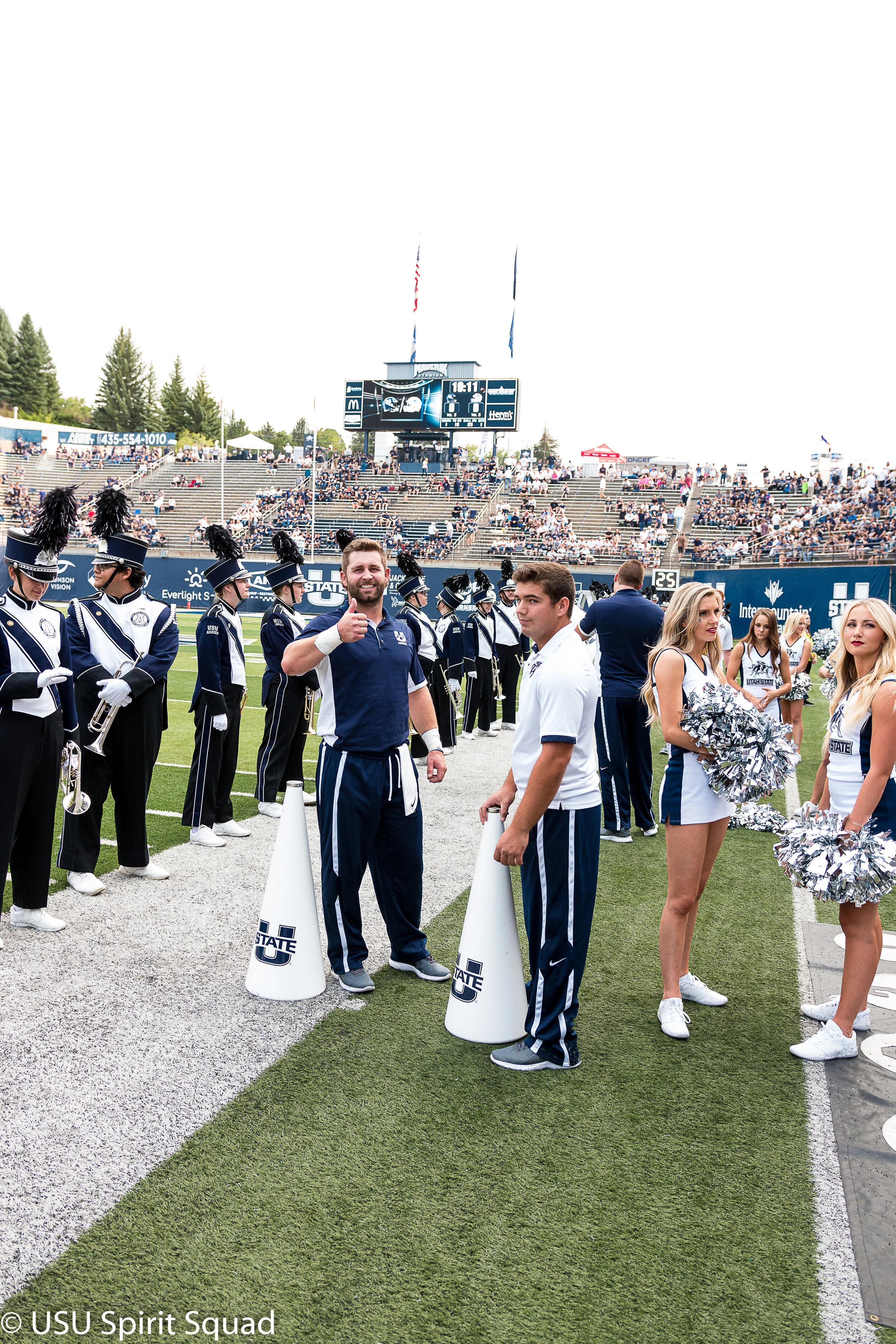 2019-2020_FB_USUvsStonyBrook-8144.jpg