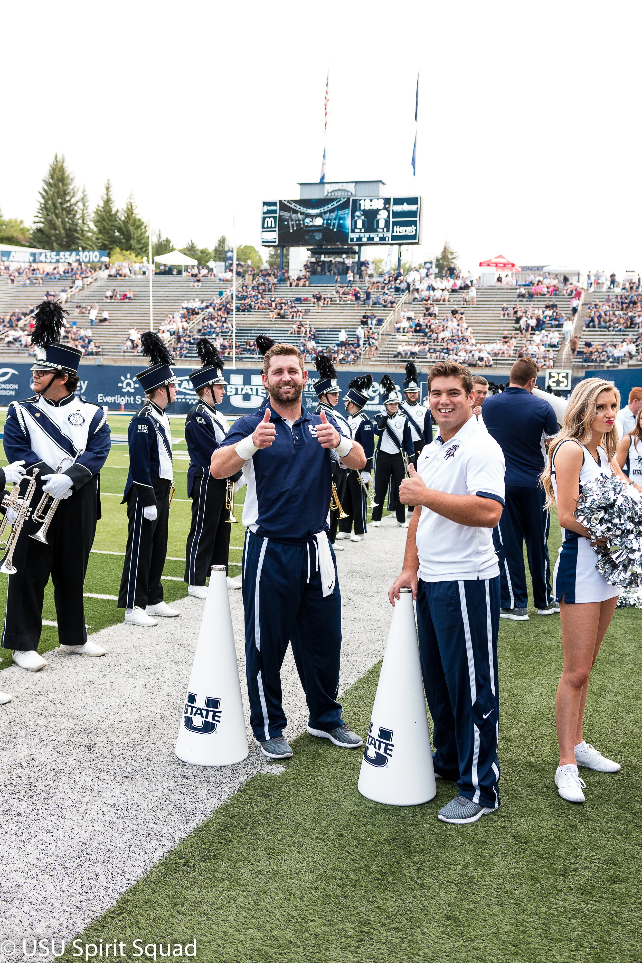 2019-2020_FB_USUvsStonyBrook-8146.jpg