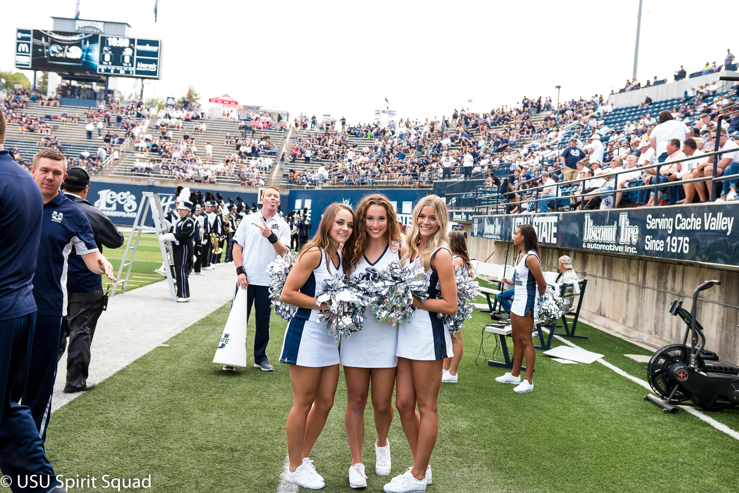 2019-2020_FB_USUvsStonyBrook-8152.jpg