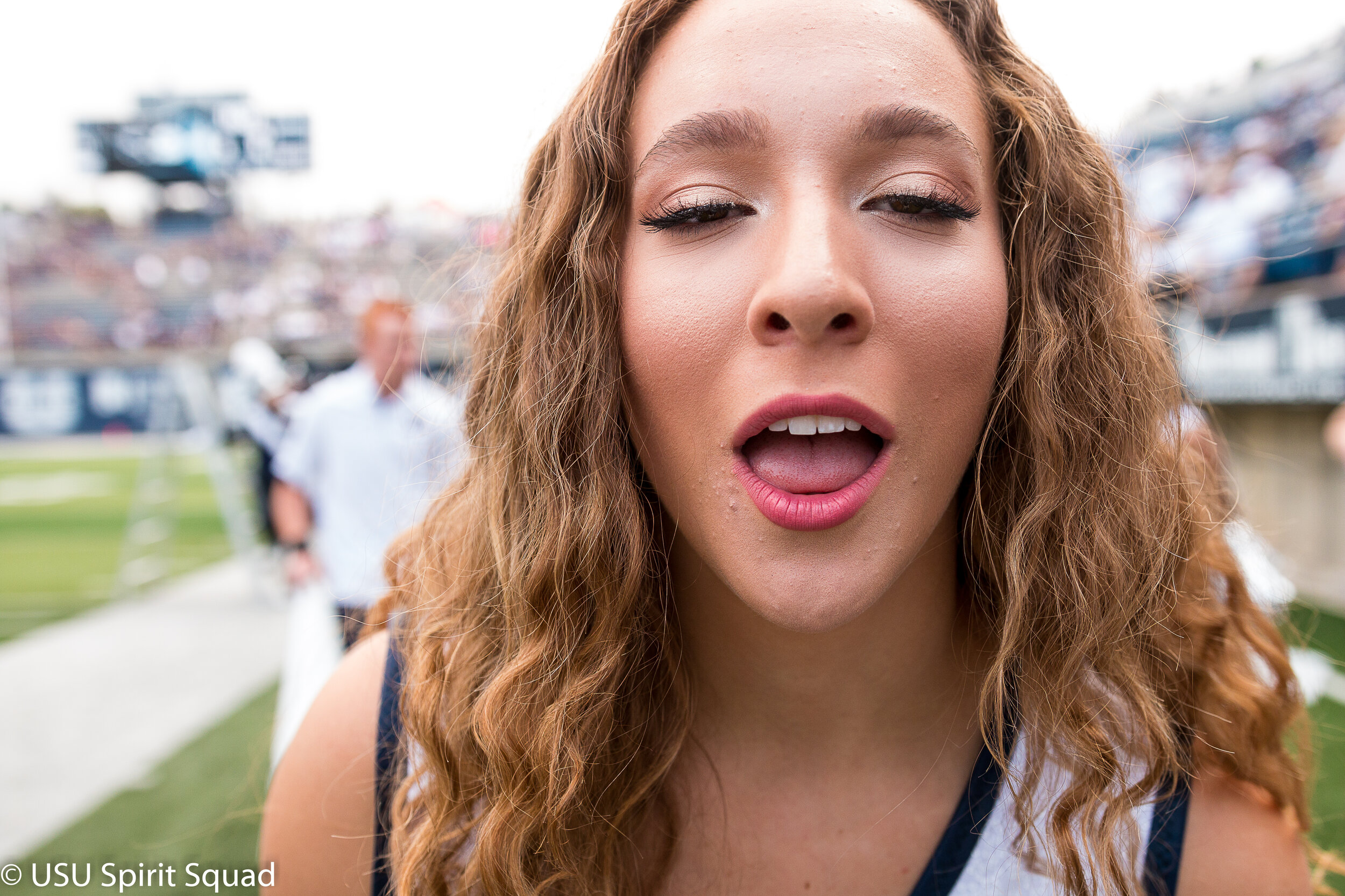 2019-2020_FB_USUvsStonyBrook-8157.jpg